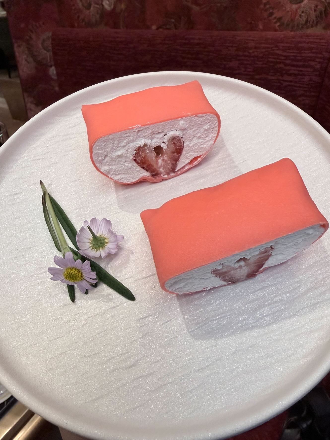 ใบเตย - สุธีวัน ทวีสิน