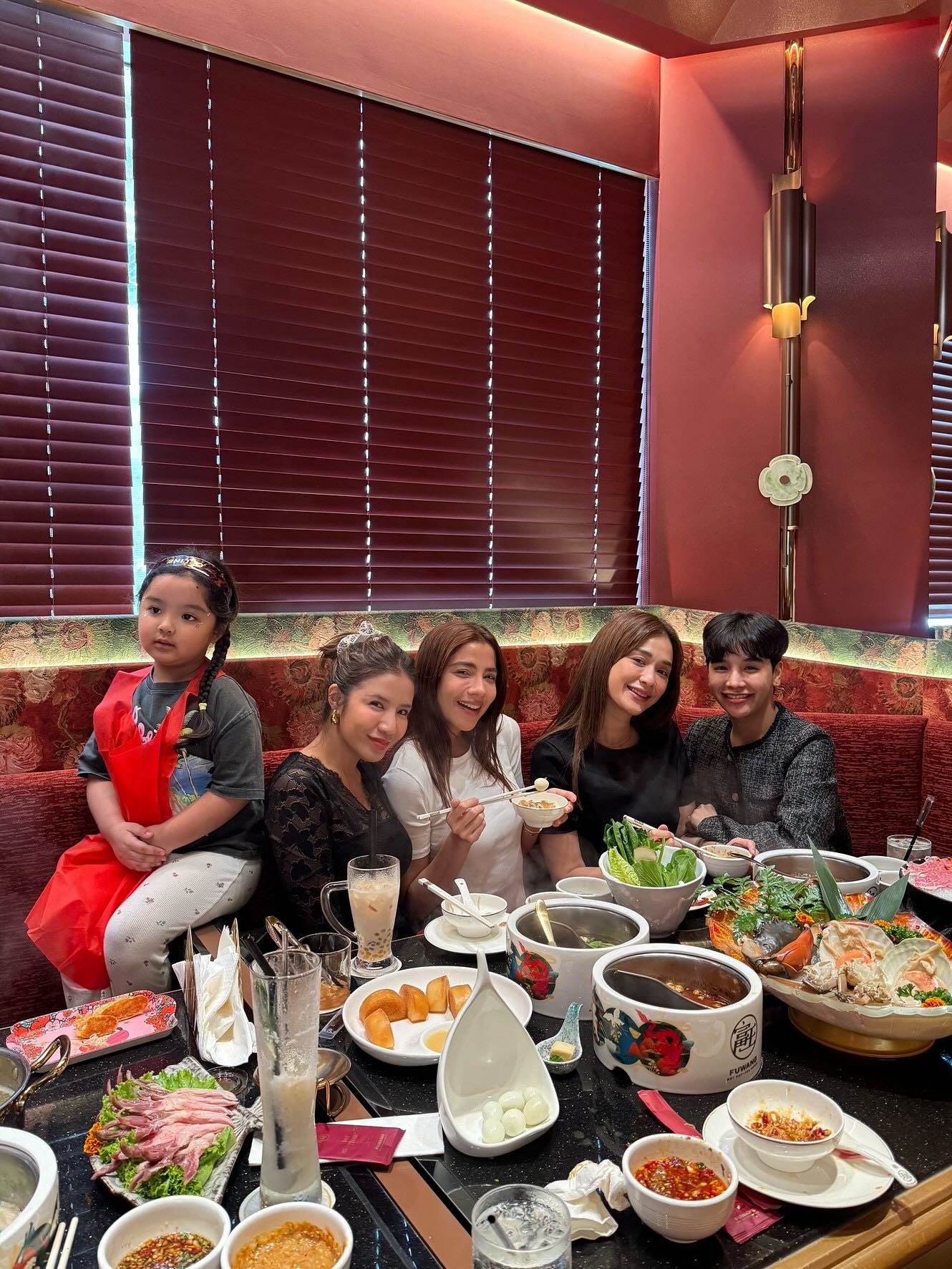 ใบเตย - สุธีวัน ทวีสิน