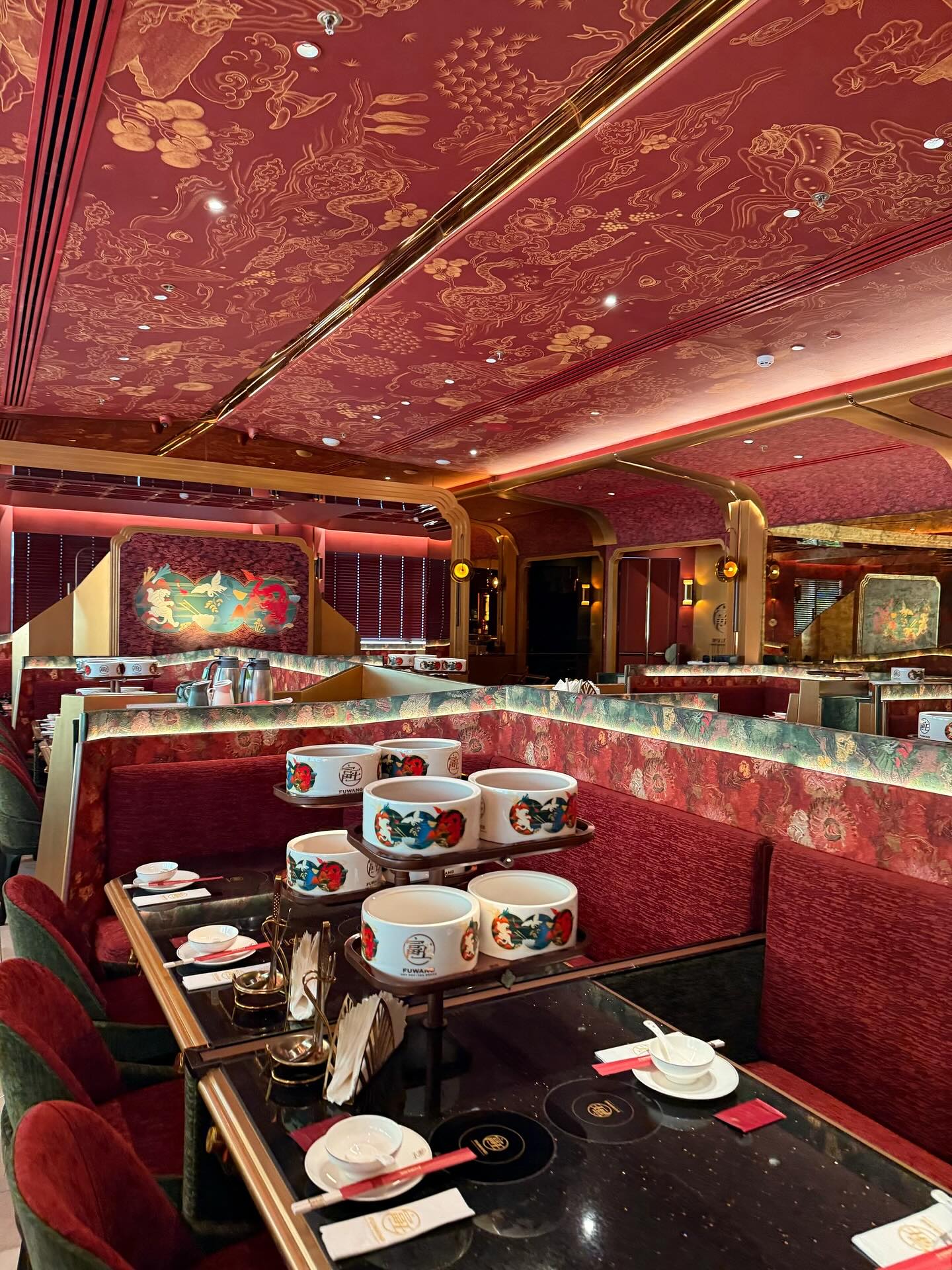 ใบเตย - สุธีวัน ทวีสิน