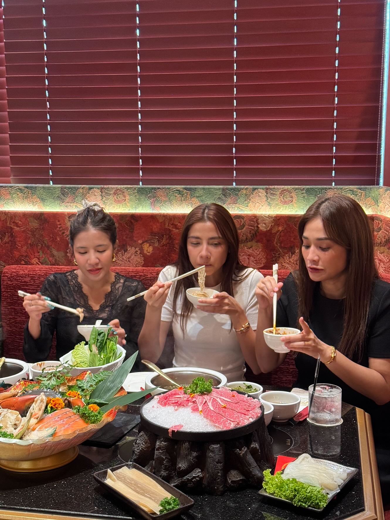 ใบเตย - สุธีวัน ทวีสิน