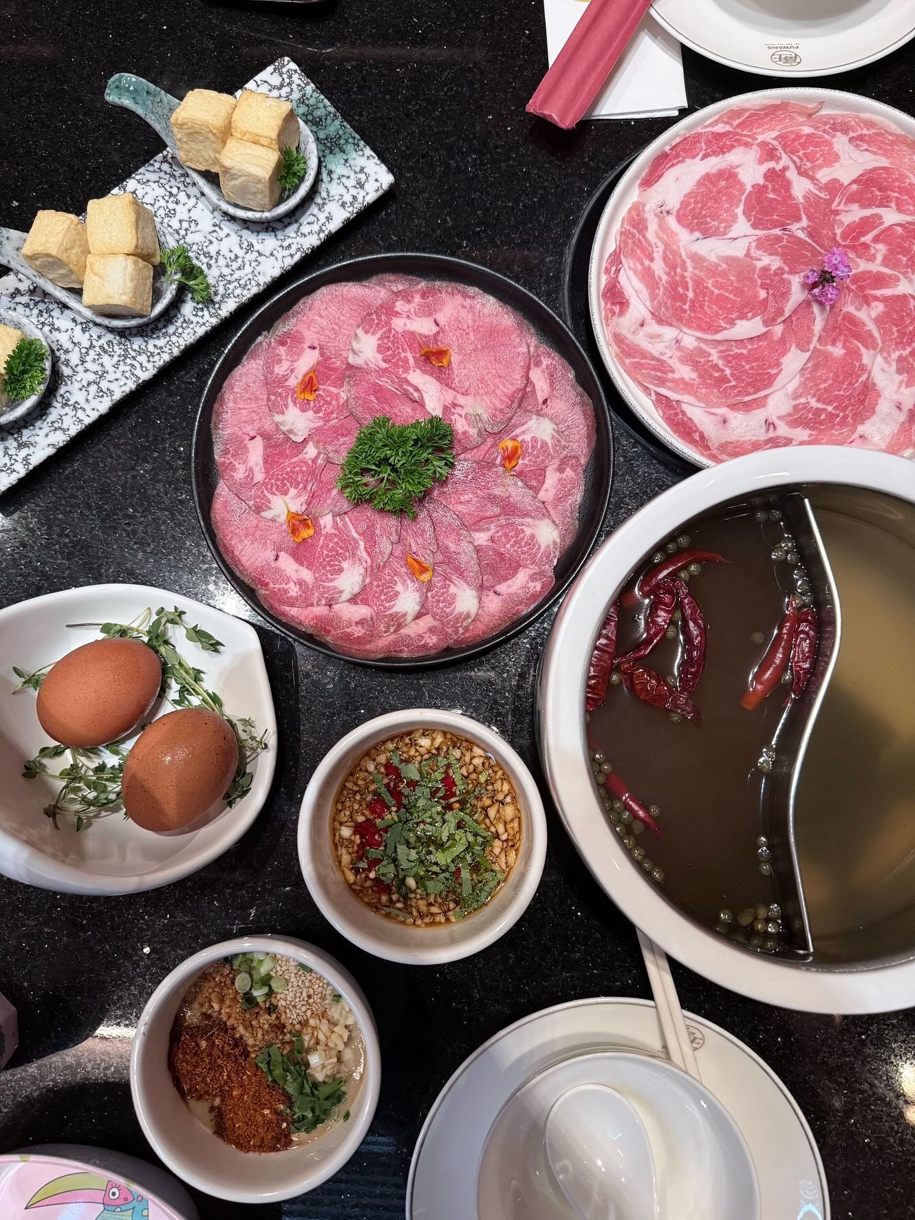 ใบเตย - สุธีวัน ทวีสิน