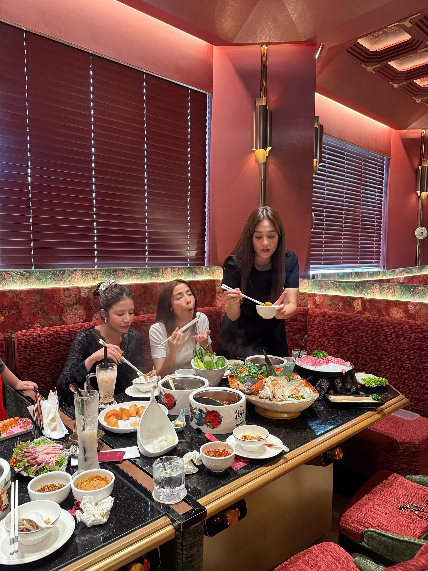 ใบเตย - สุธีวัน ทวีสิน