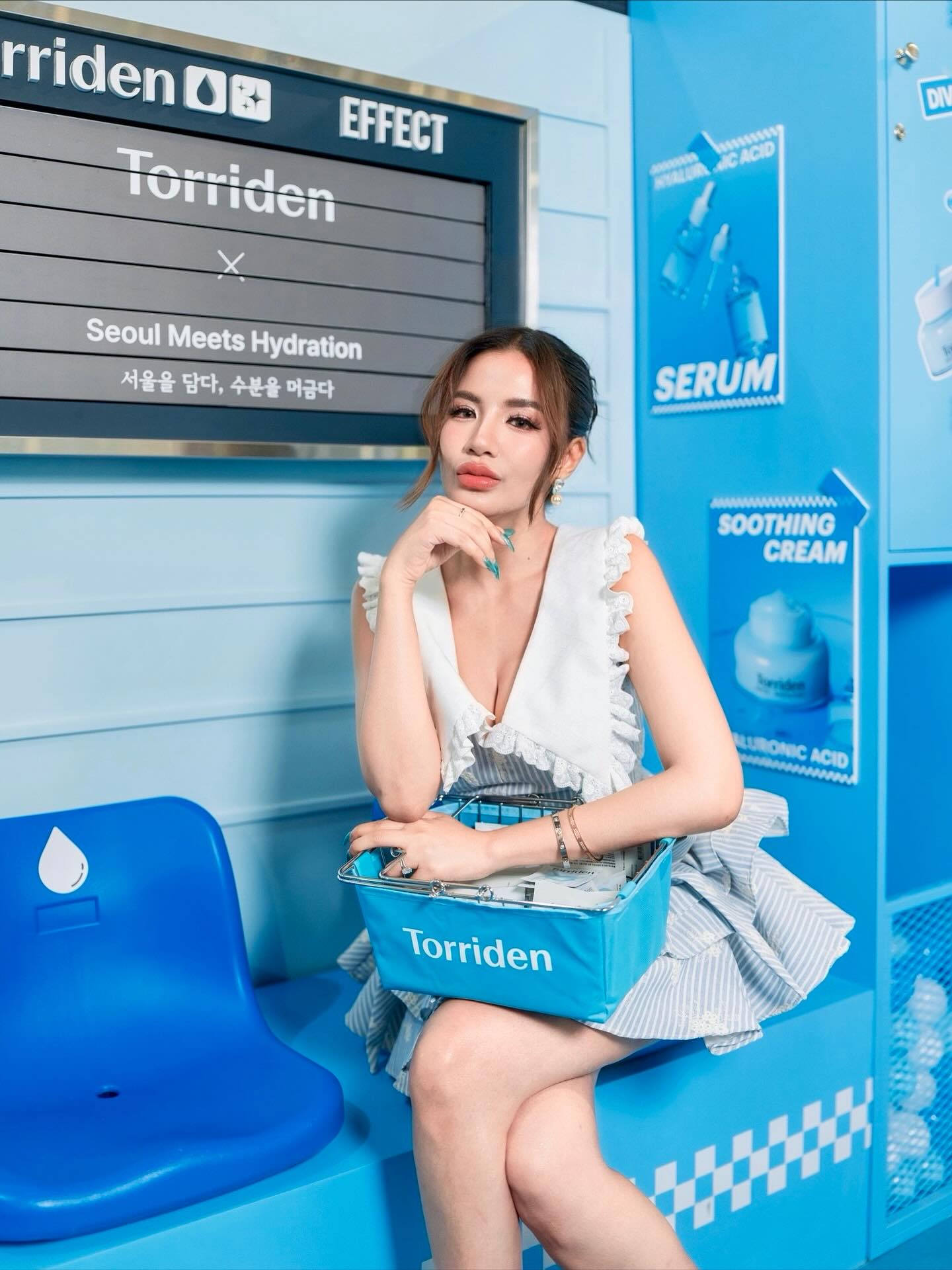 ใบเตย - สุธีวัน ทวีสิน