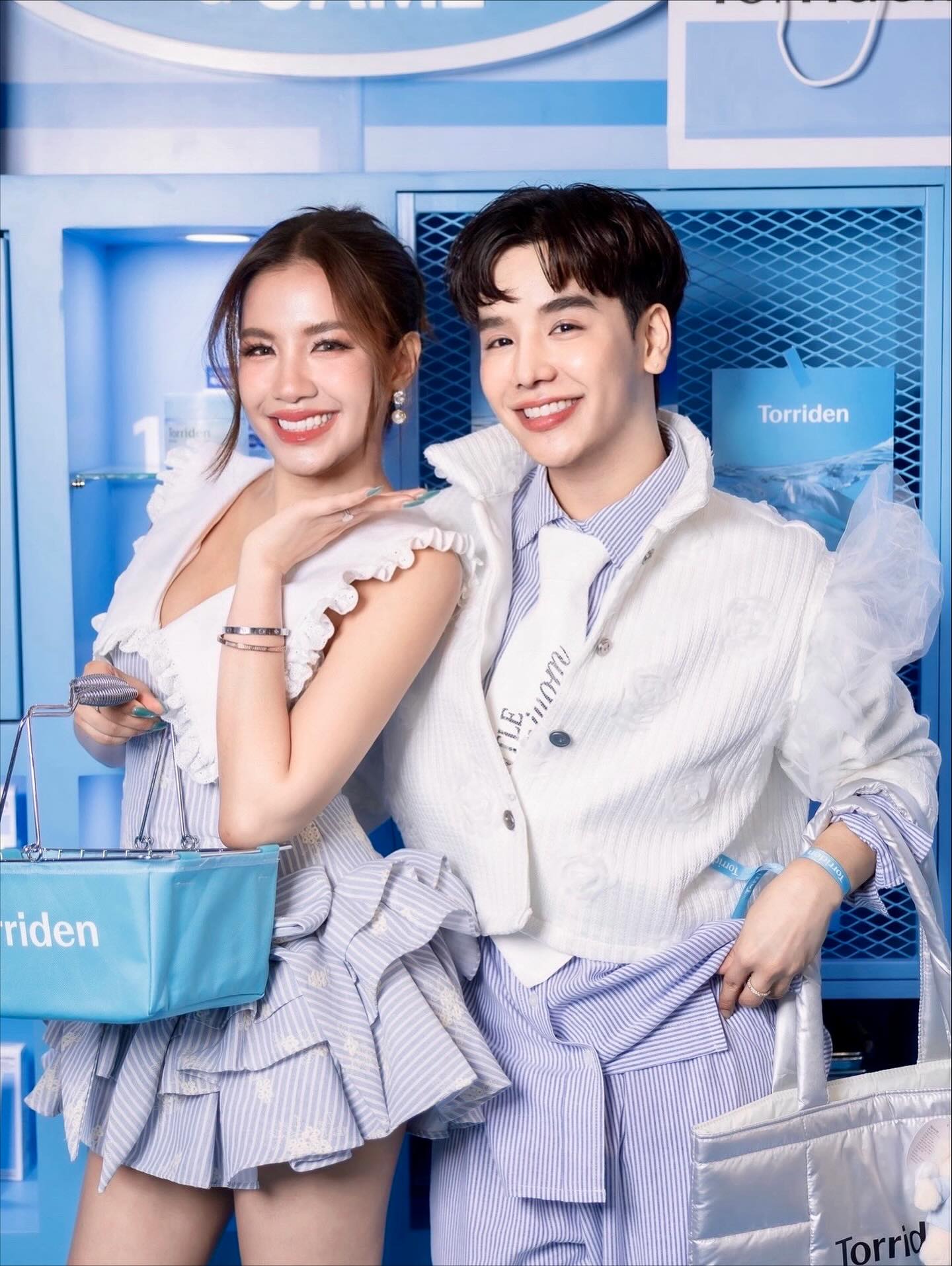 ใบเตย - สุธีวัน ทวีสิน