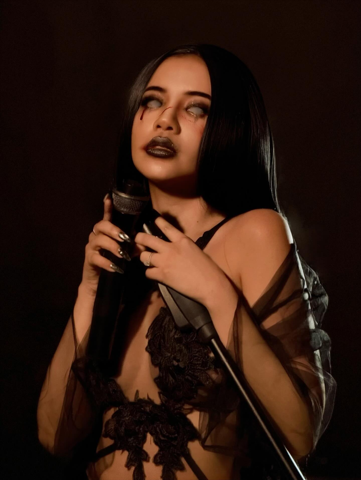 ใบเตย - สุธีวัน ทวีสิน