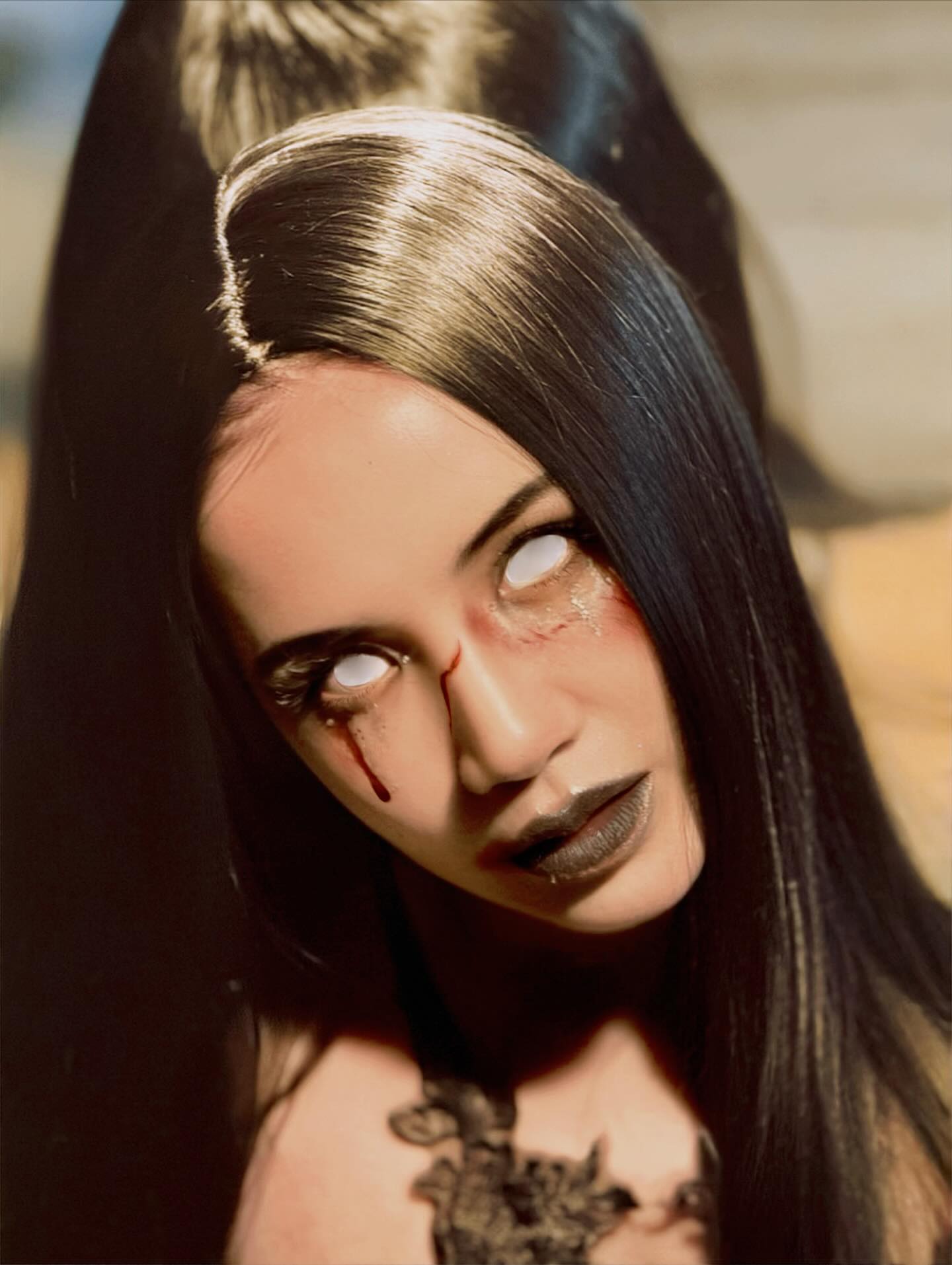 ใบเตย - สุธีวัน ทวีสิน