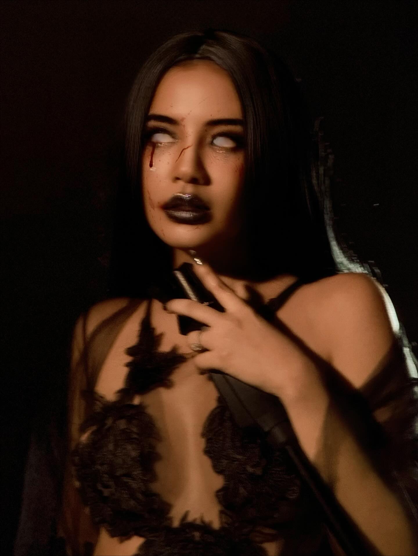 ใบเตย - สุธีวัน ทวีสิน