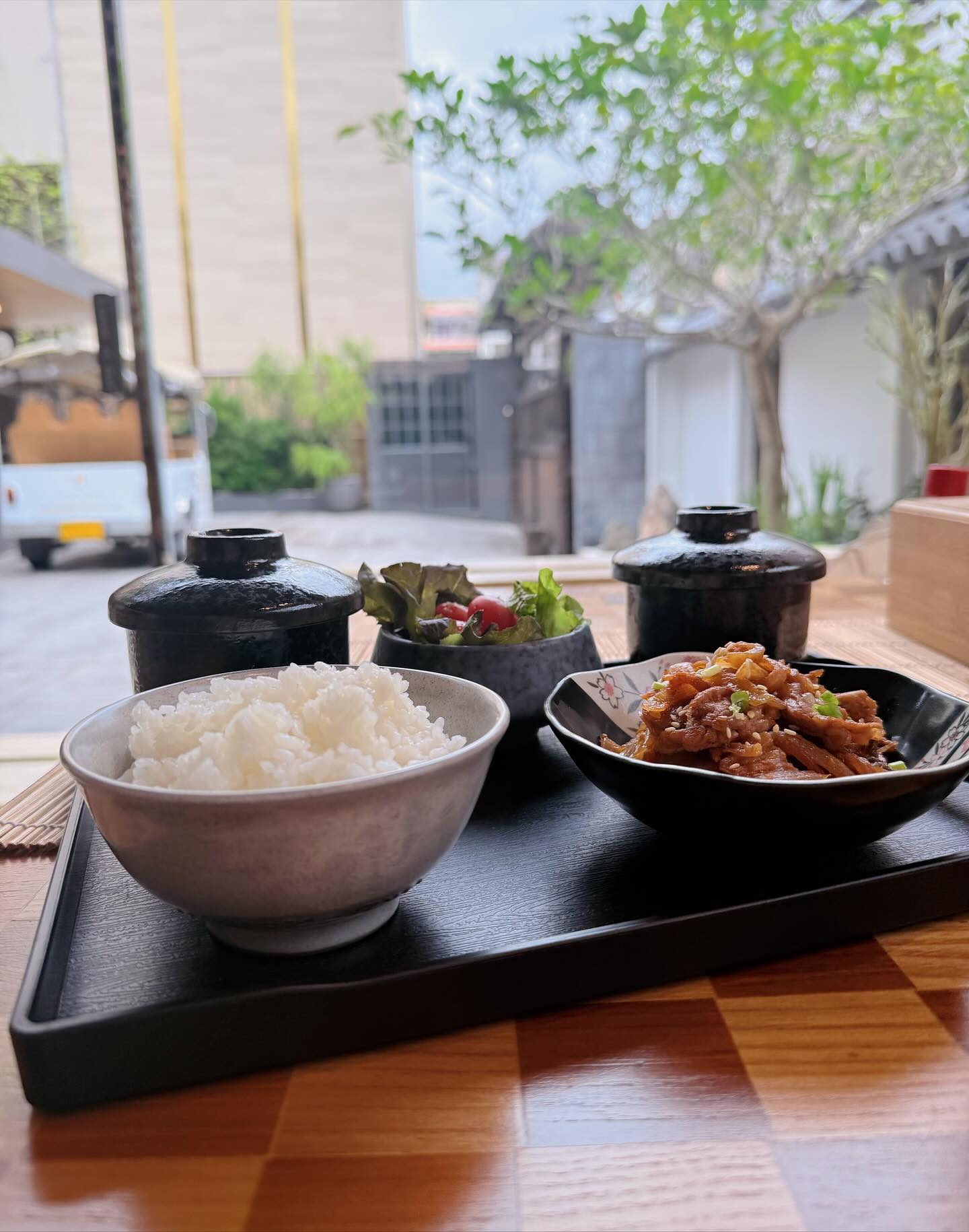 ใบเตย - สุธีวัน ทวีสิน