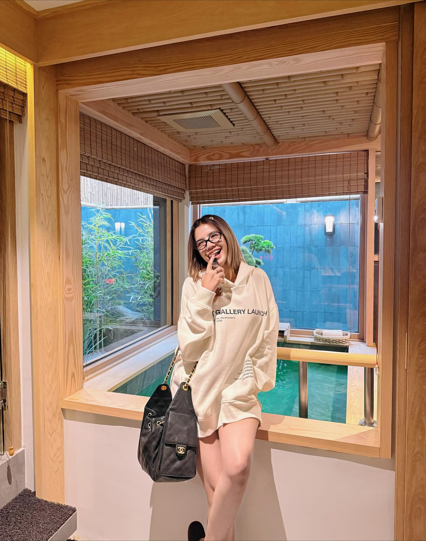 ใบเตย - สุธีวัน ทวีสิน