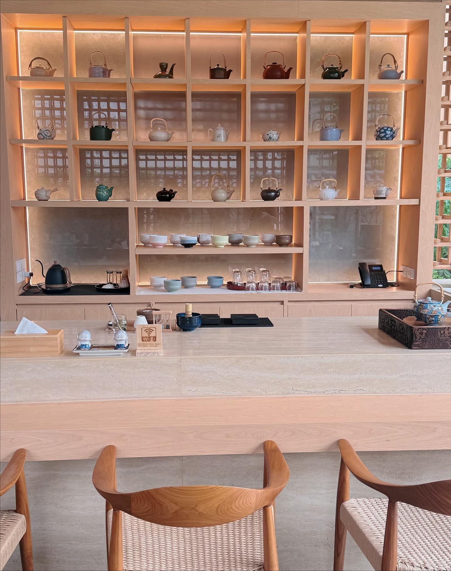 ใบเตย - สุธีวัน ทวีสิน