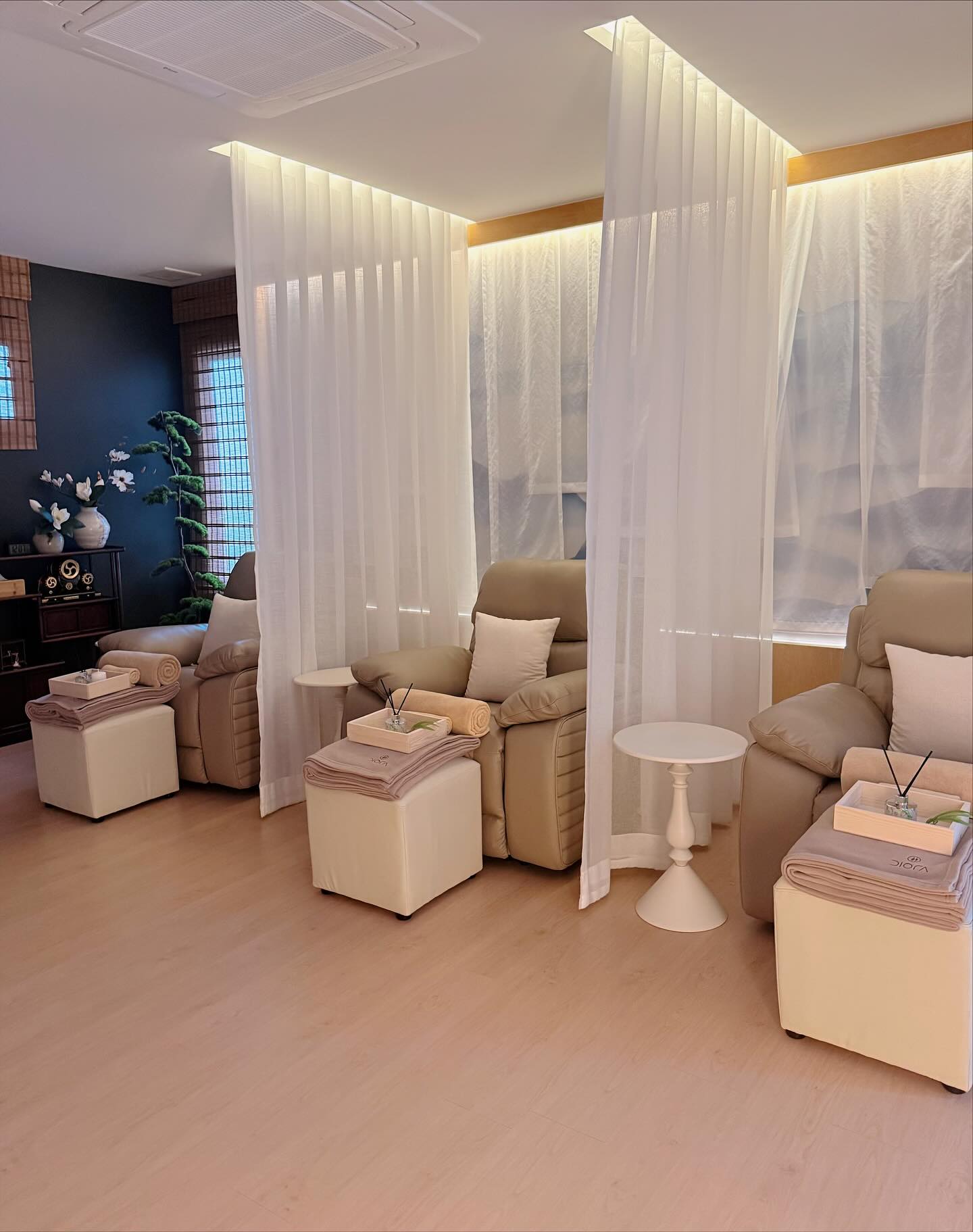 ใบเตย - สุธีวัน ทวีสิน