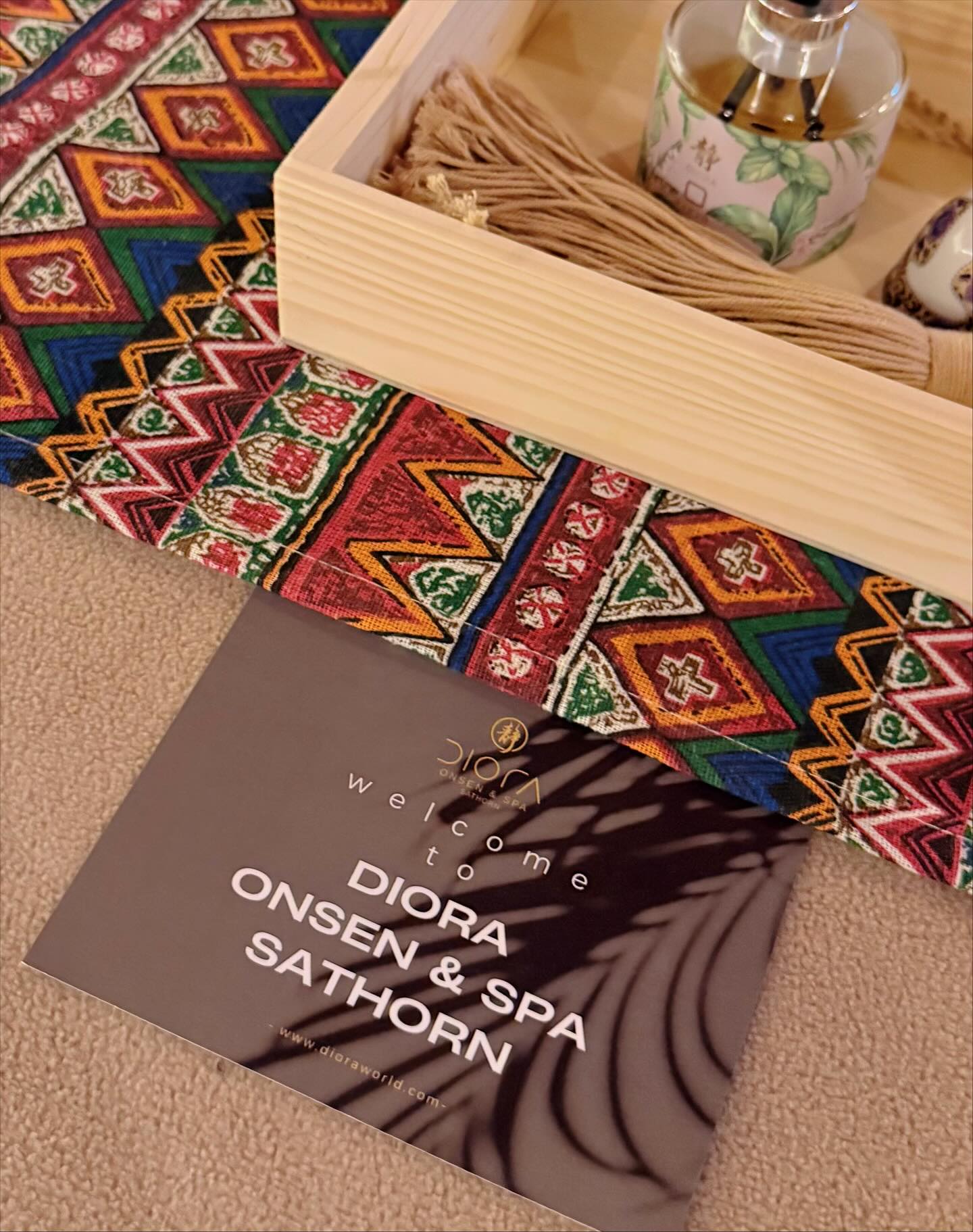 ใบเตย - สุธีวัน ทวีสิน