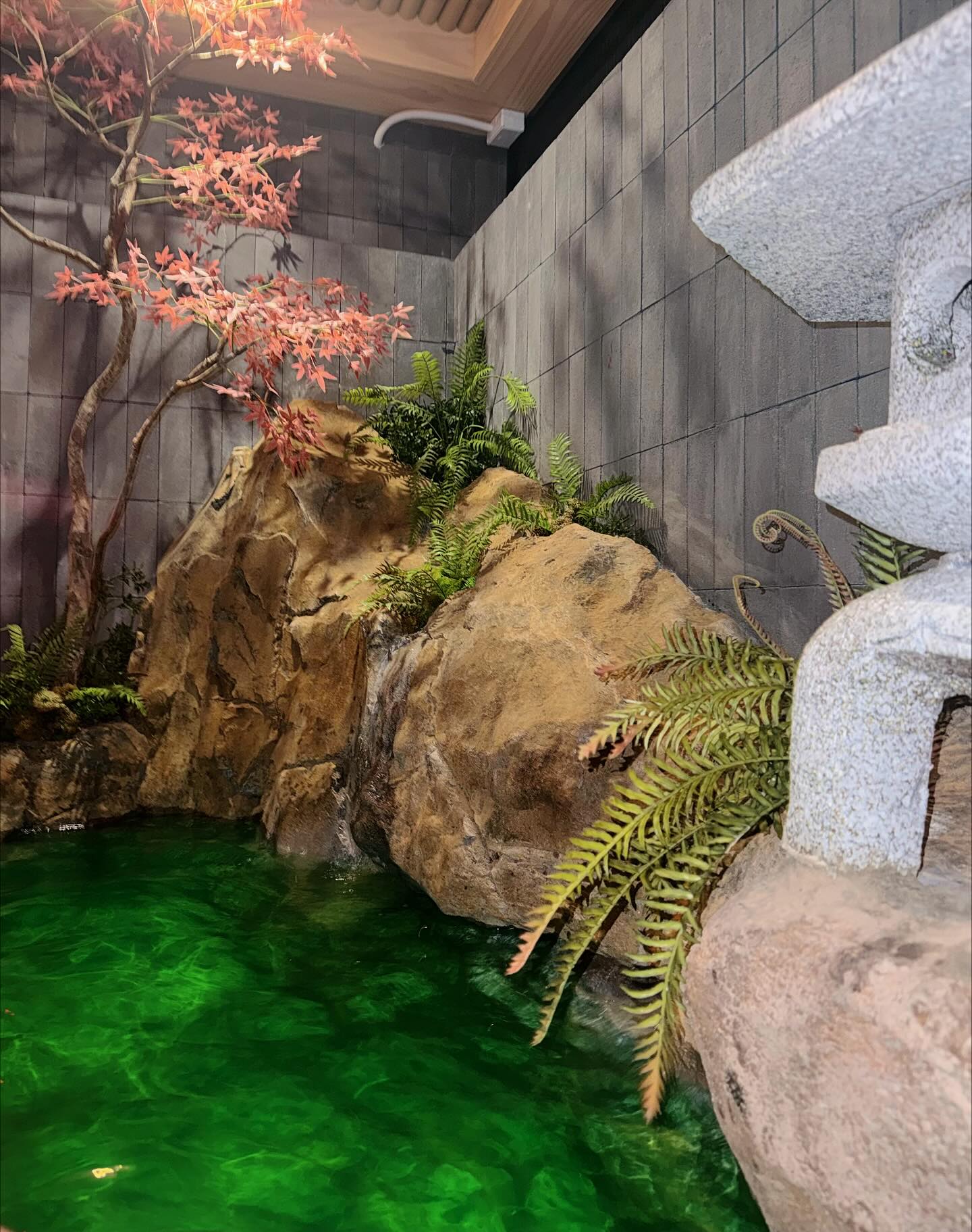 ใบเตย - สุธีวัน ทวีสิน