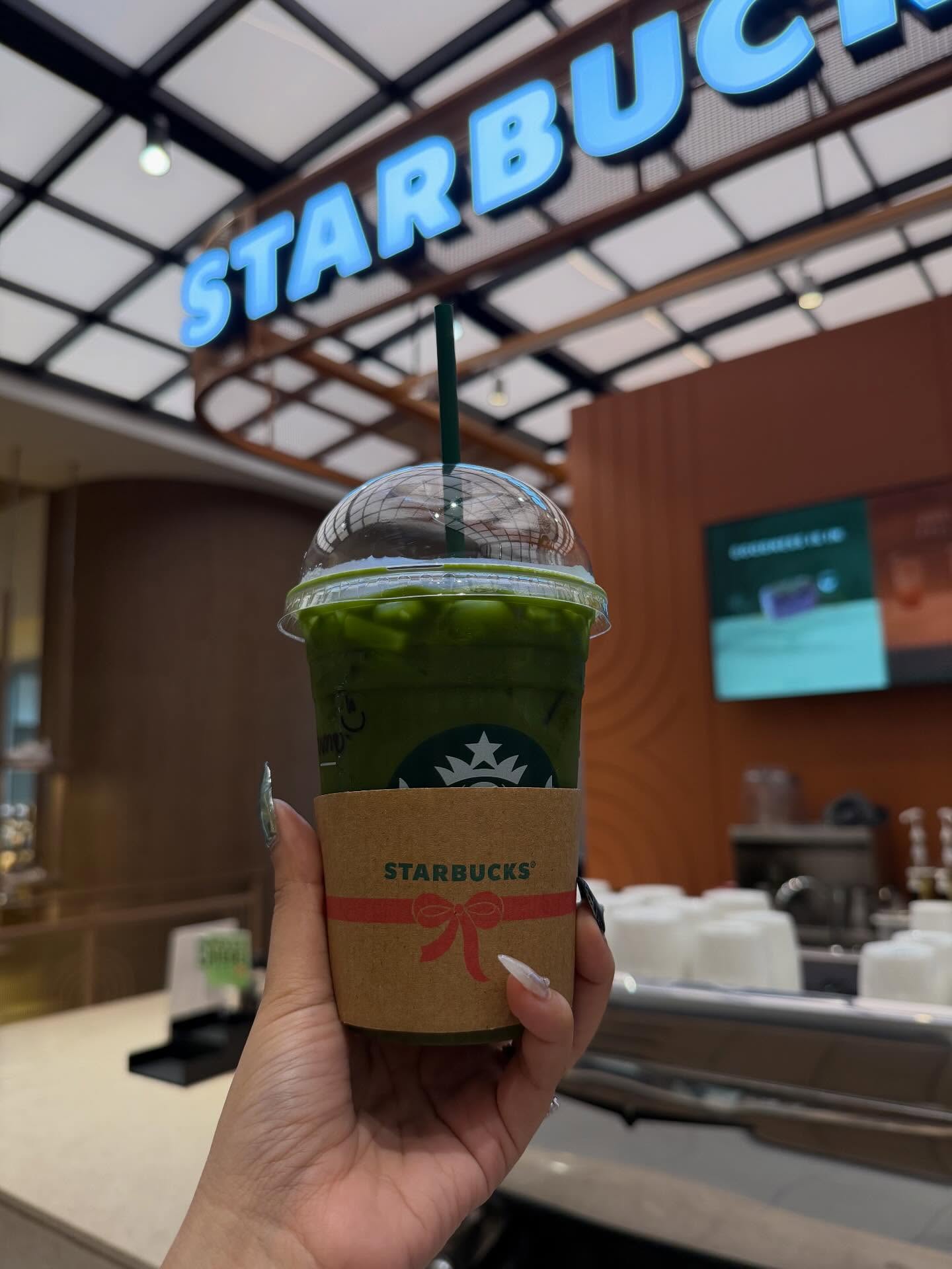 ใบเตย - สุธีวัน ทวีสิน