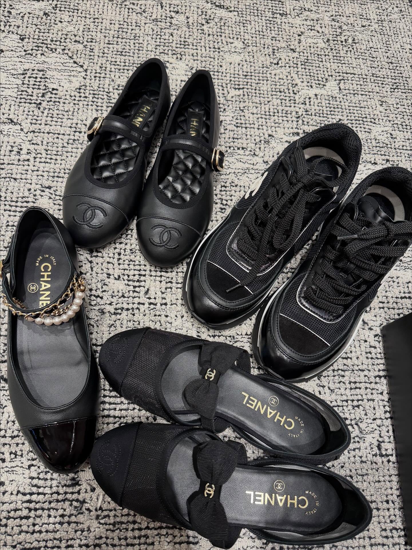 ใบเตย - สุธีวัน ทวีสิน