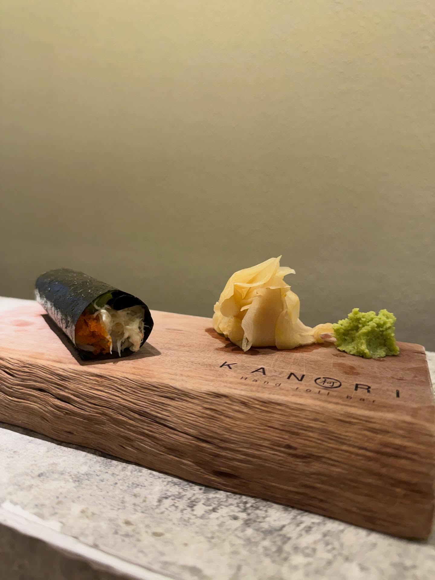 ใบเตย - สุธีวัน ทวีสิน