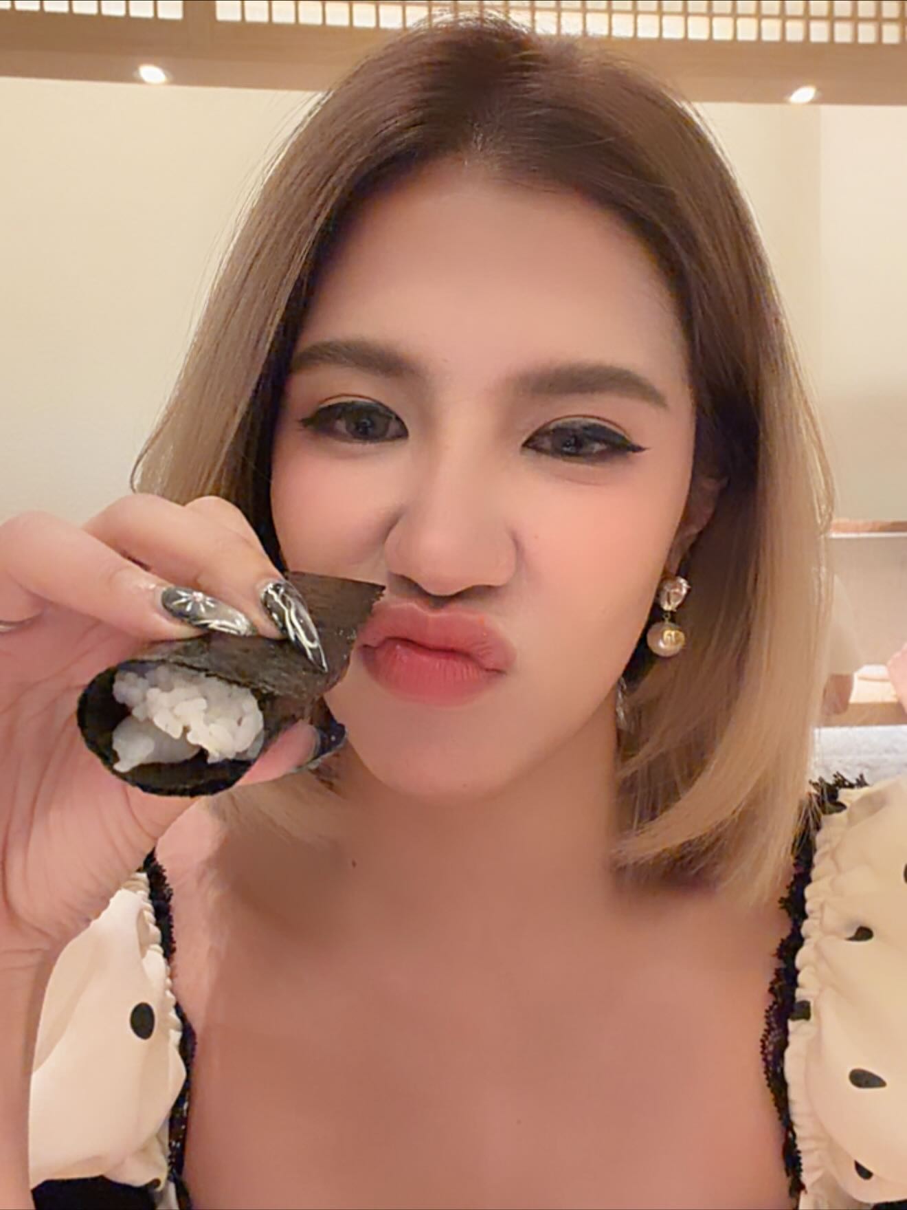 ใบเตย - สุธีวัน ทวีสิน