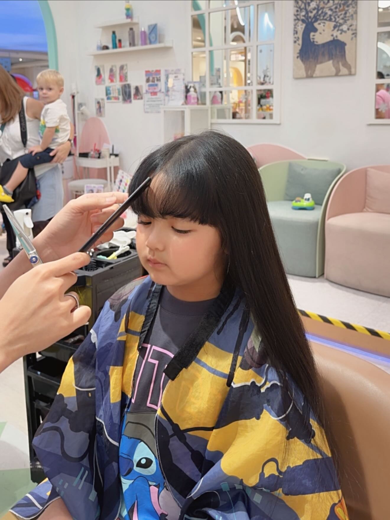 ใบเตย - สุธีวัน ทวีสิน