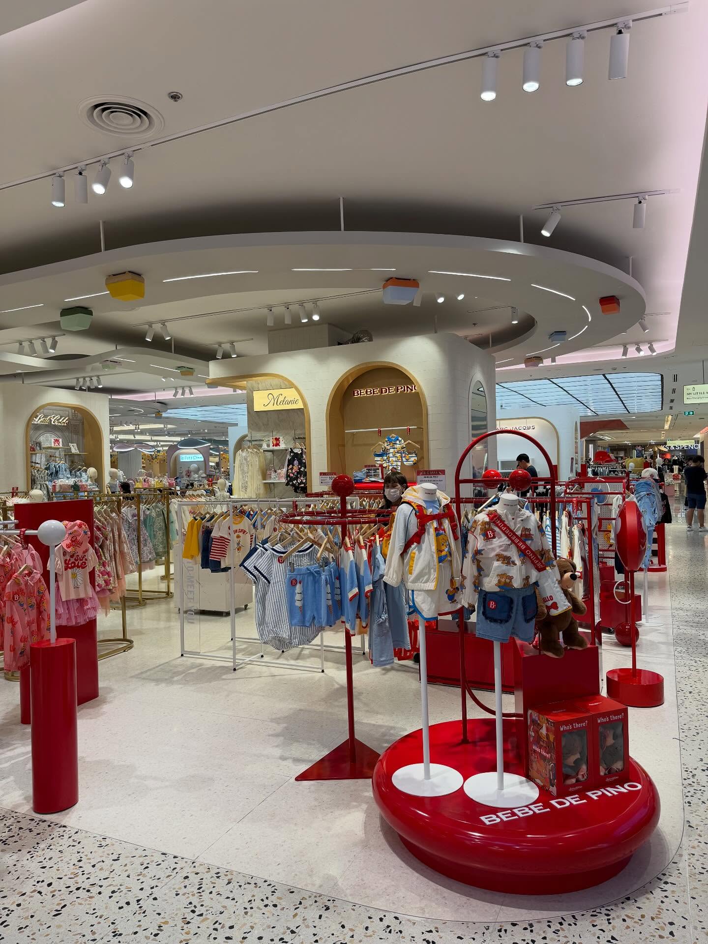 ใบเตย - สุธีวัน ทวีสิน