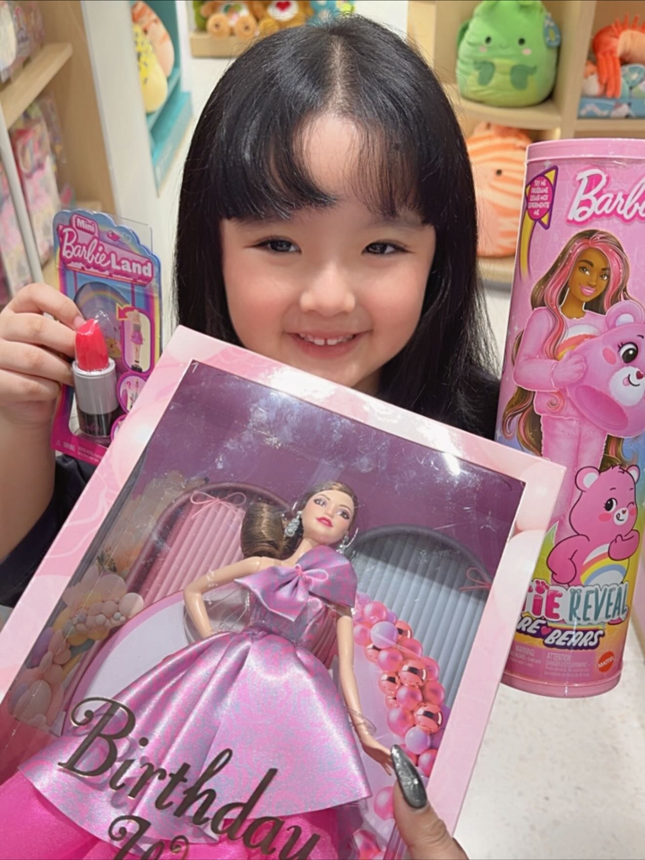 ใบเตย - สุธีวัน ทวีสิน