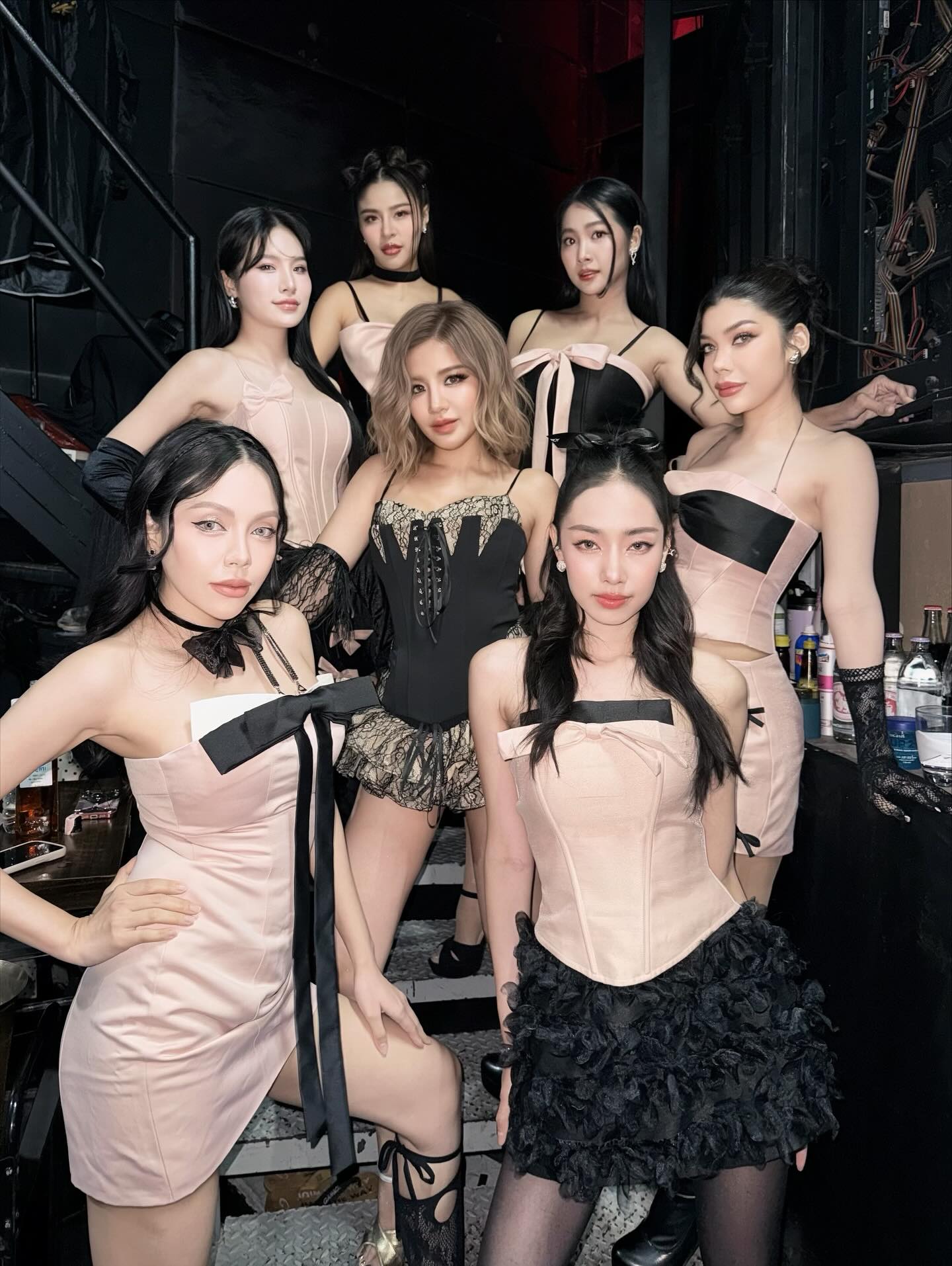 ใบเตย - สุธีวัน ทวีสิน