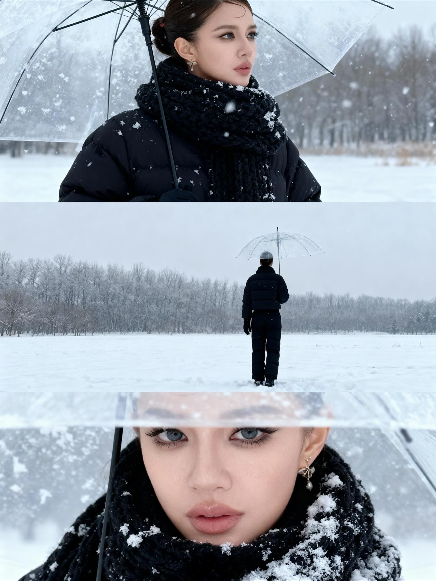 ใบเตย - สุธีวัน ทวีสิน