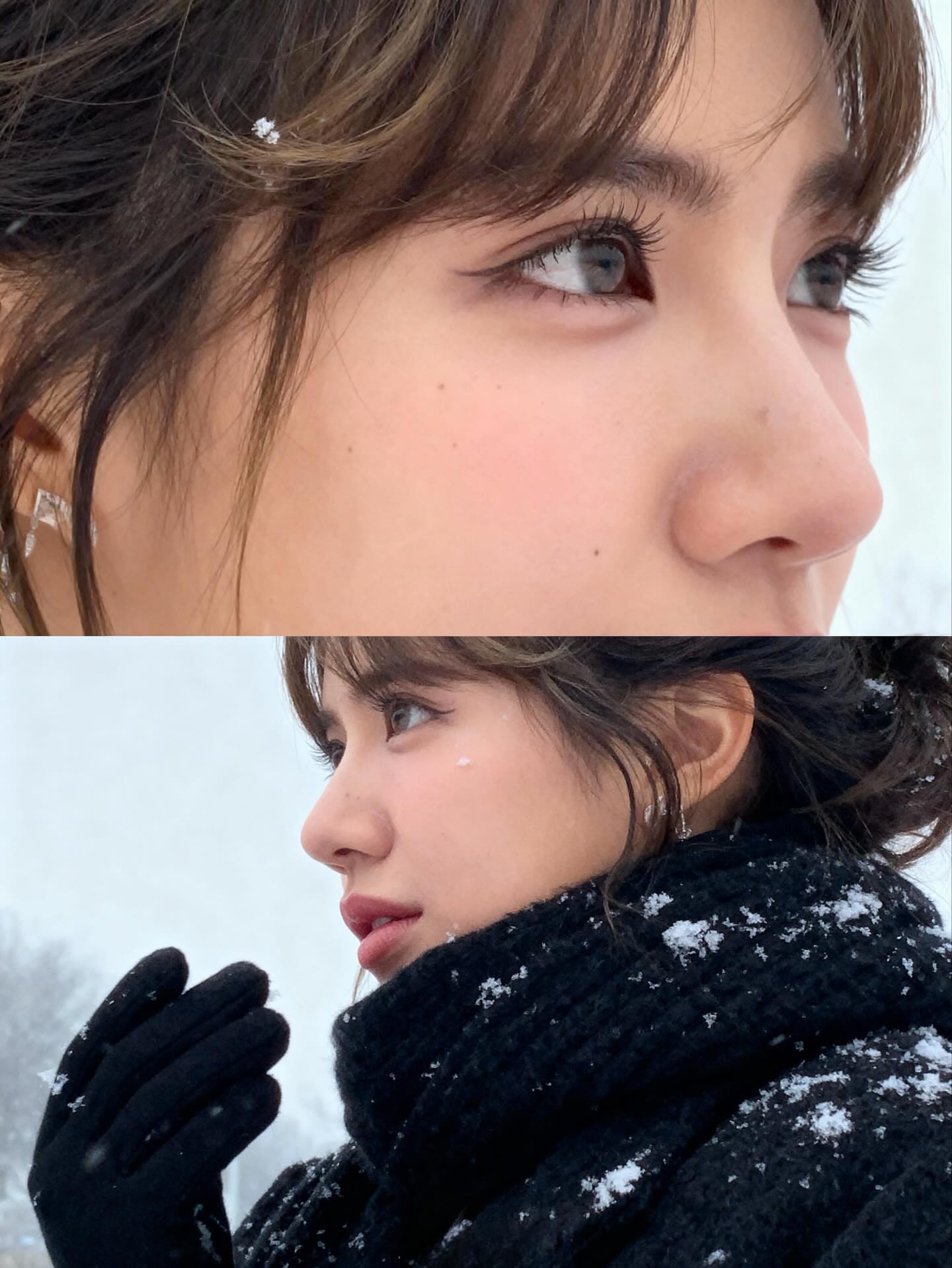 ใบเตย - สุธีวัน ทวีสิน