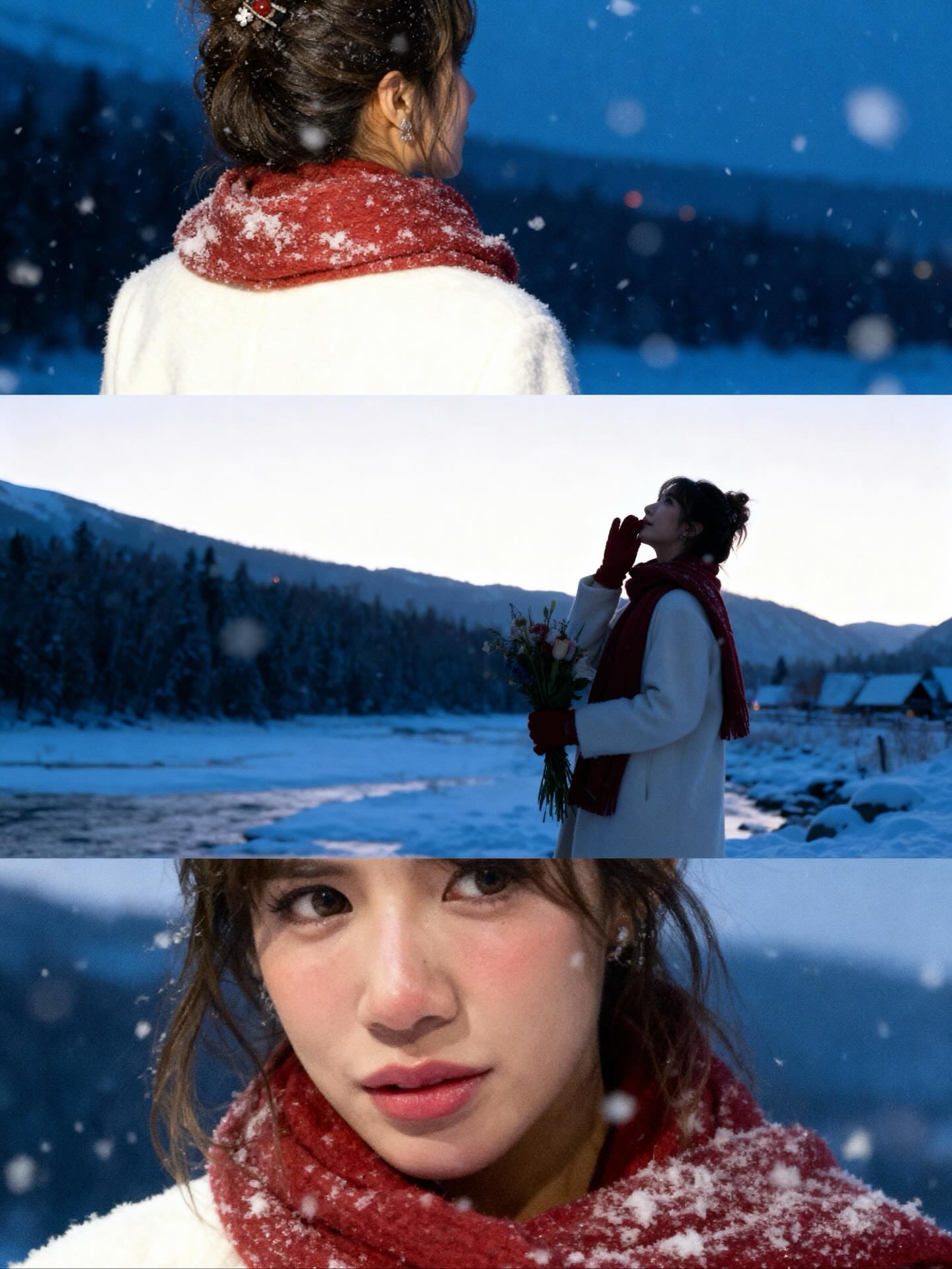 ใบเตย - สุธีวัน ทวีสิน