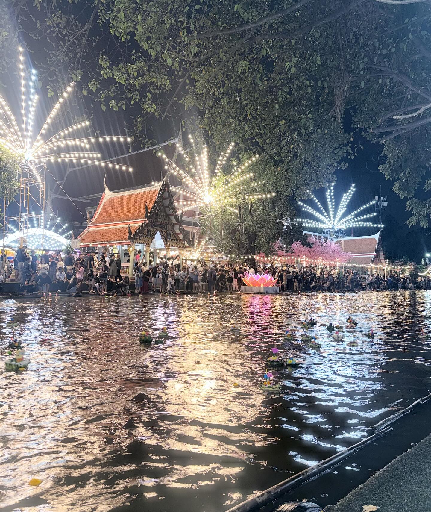 ใบเตย - สุธีวัน ทวีสิน