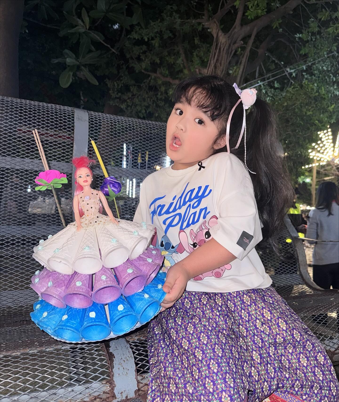 ใบเตย - สุธีวัน ทวีสิน