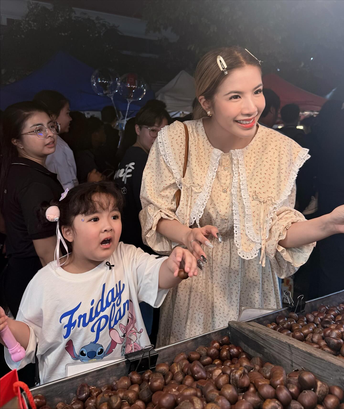 ใบเตย - สุธีวัน ทวีสิน