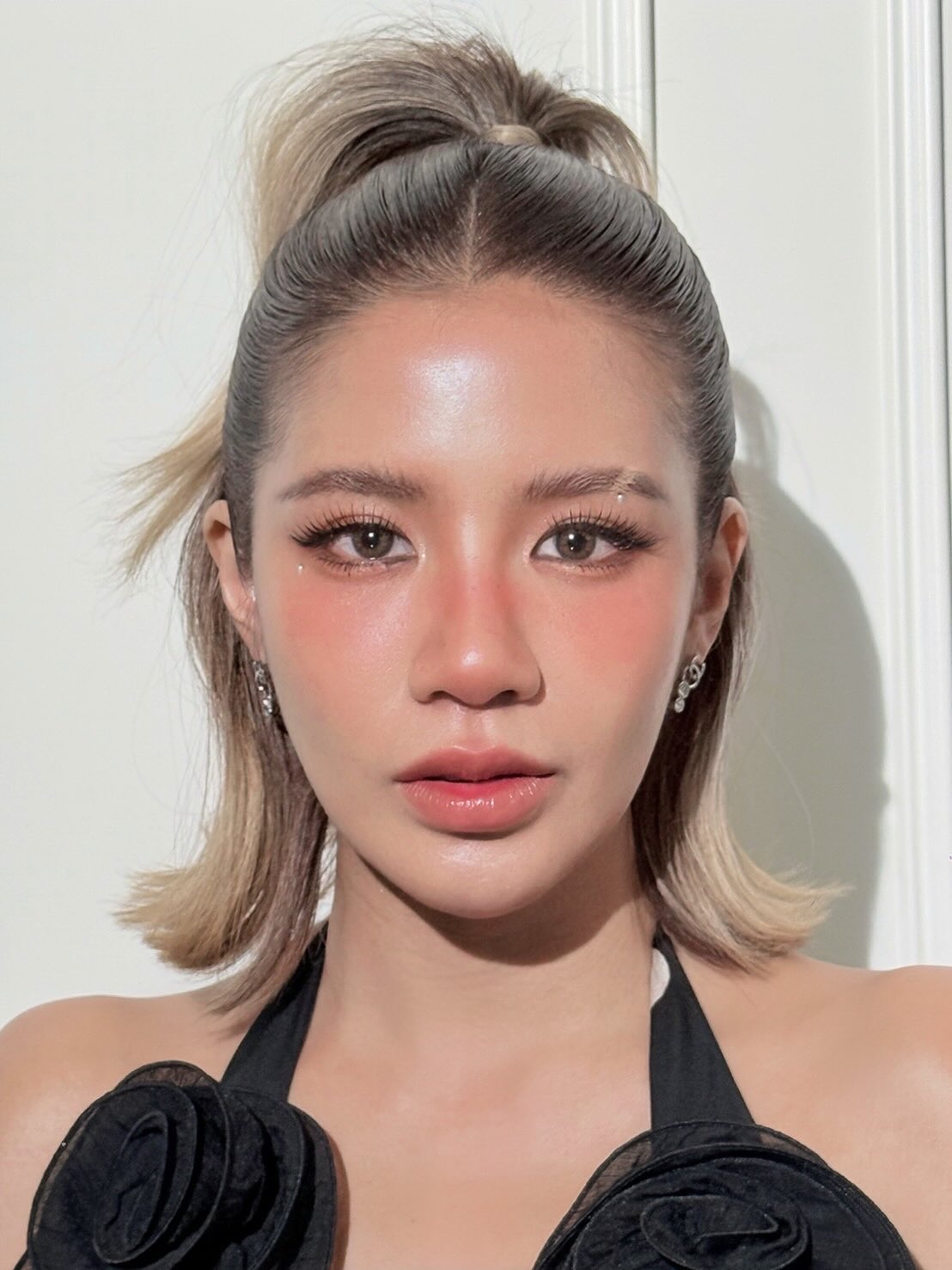 ใบเตย - สุธีวัน ทวีสิน