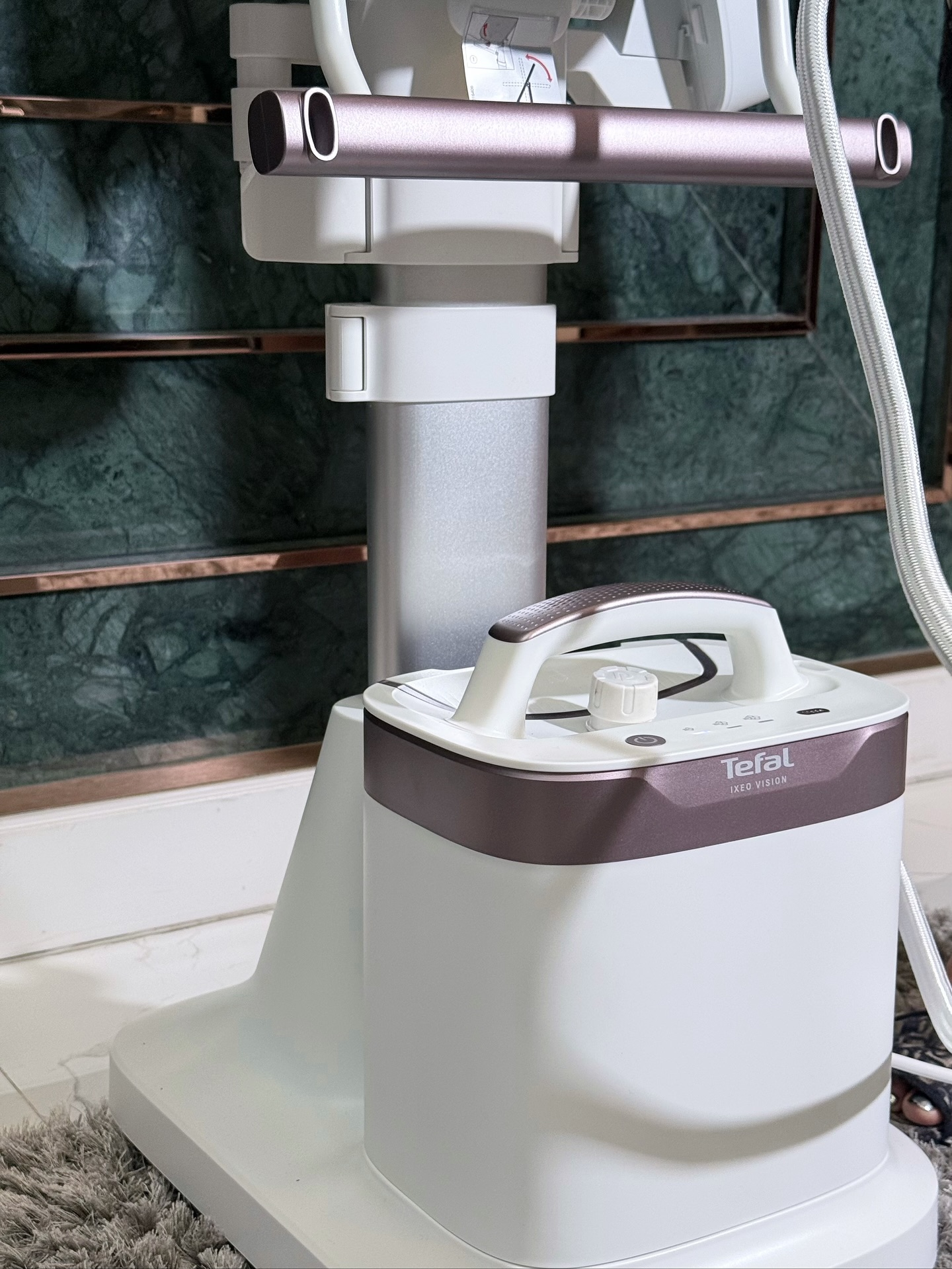 ใบเตย - สุธีวัน ทวีสิน