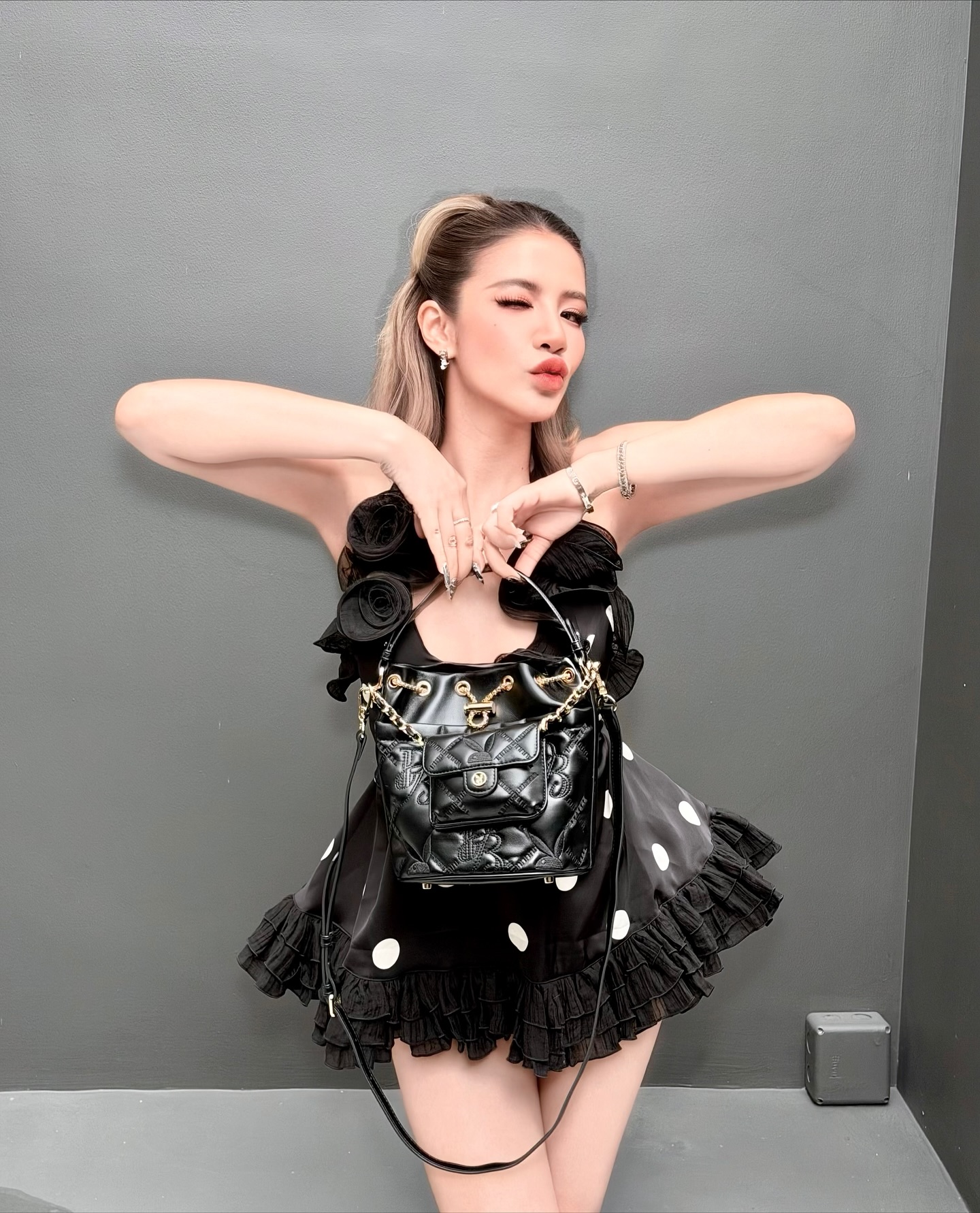 ใบเตย - สุธีวัน ทวีสิน