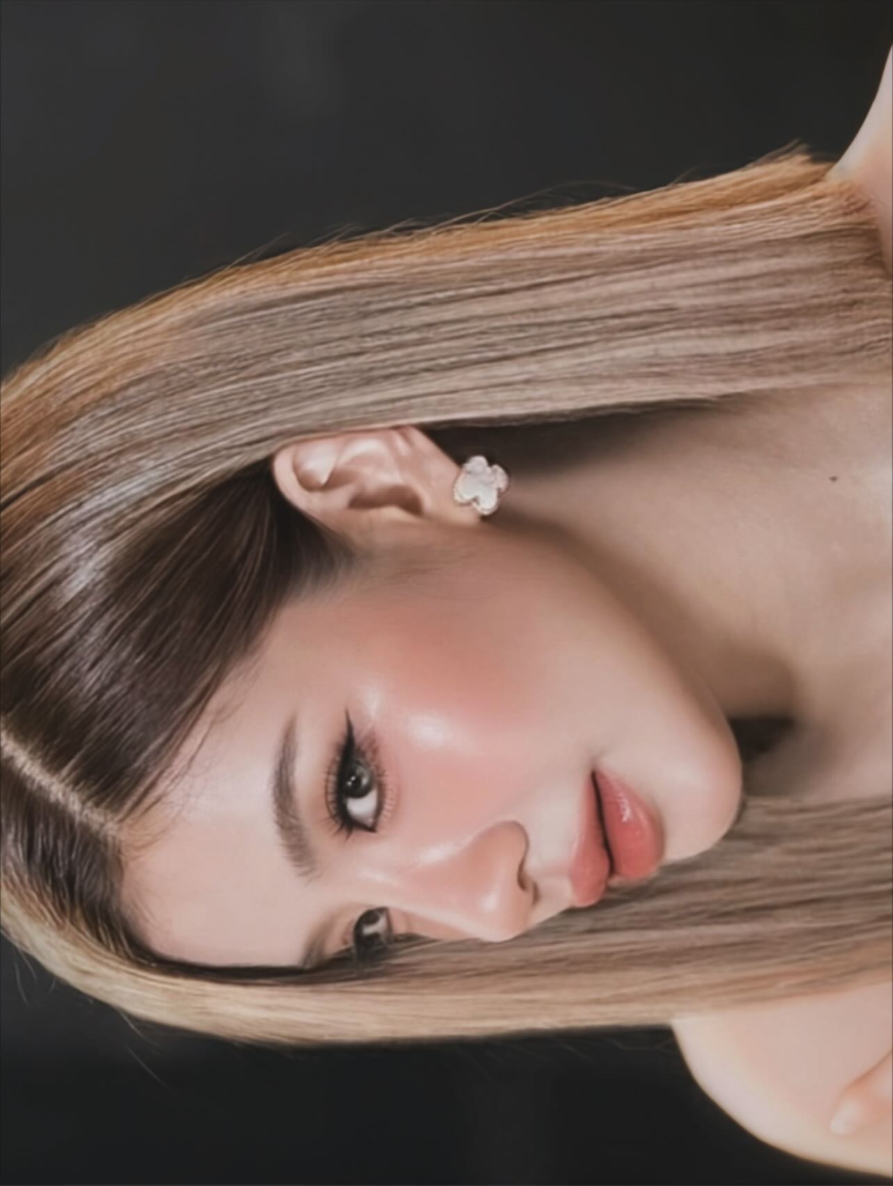 ใบเตย - สุธีวัน ทวีสิน