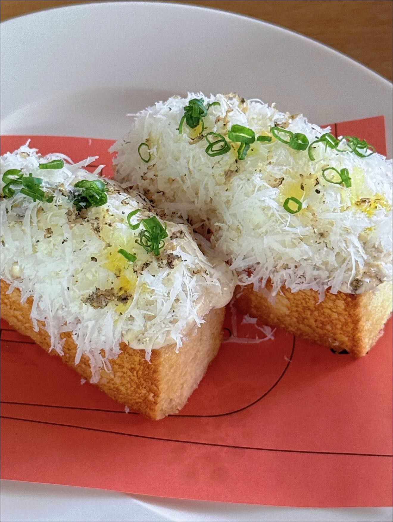 ใบเตย - สุธีวัน ทวีสิน