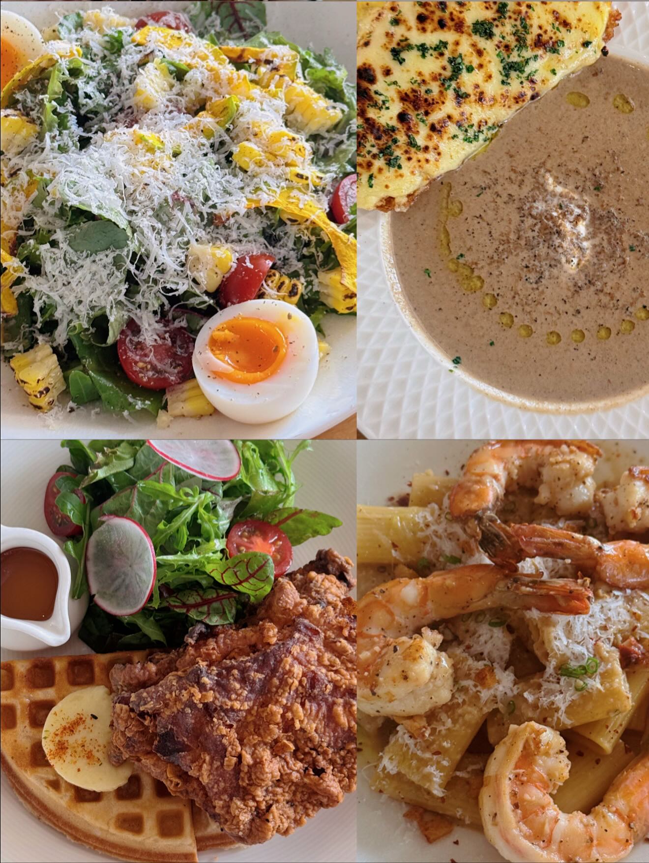 ใบเตย - สุธีวัน ทวีสิน