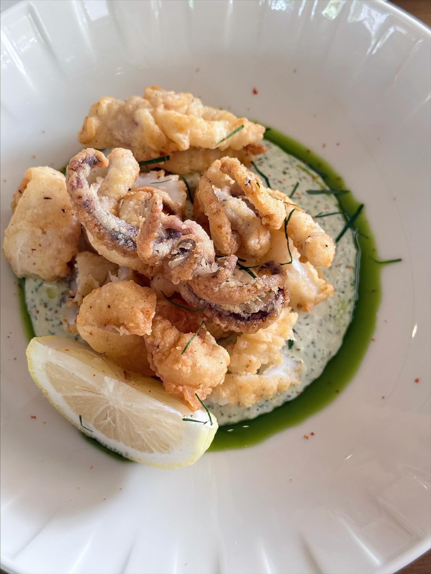 ใบเตย - สุธีวัน ทวีสิน