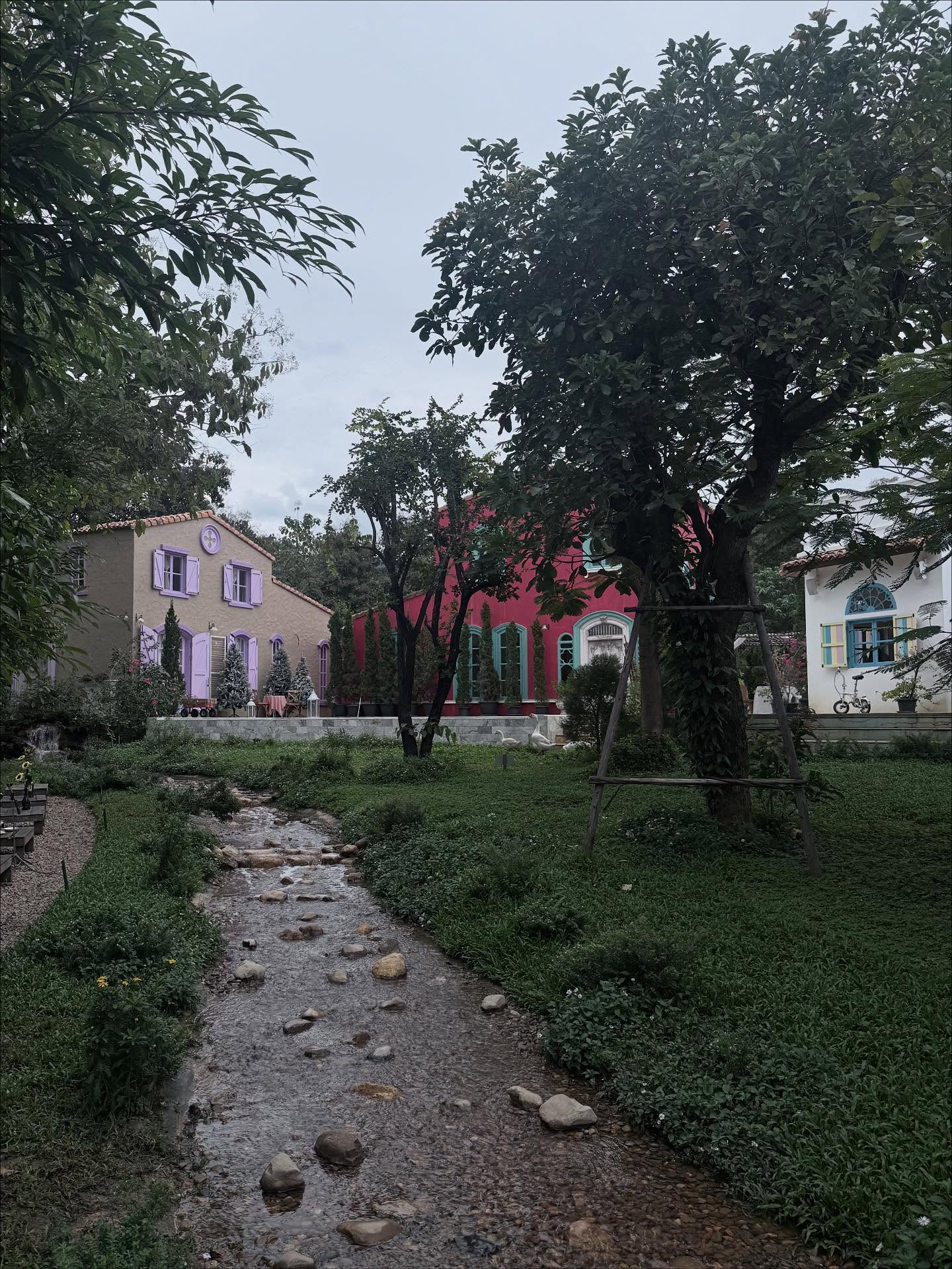 ใบเตย - สุธีวัน ทวีสิน