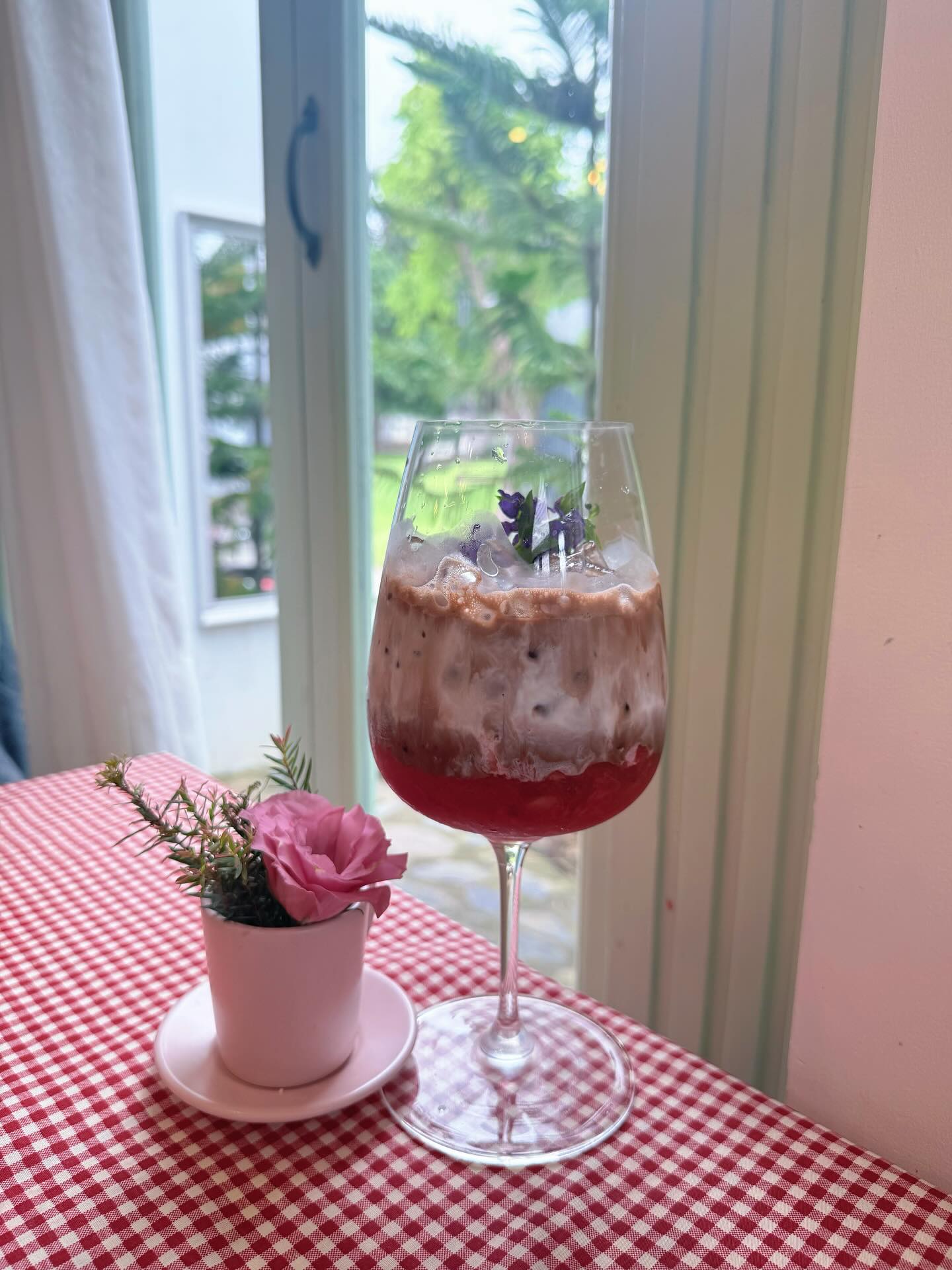 ใบเตย - สุธีวัน ทวีสิน