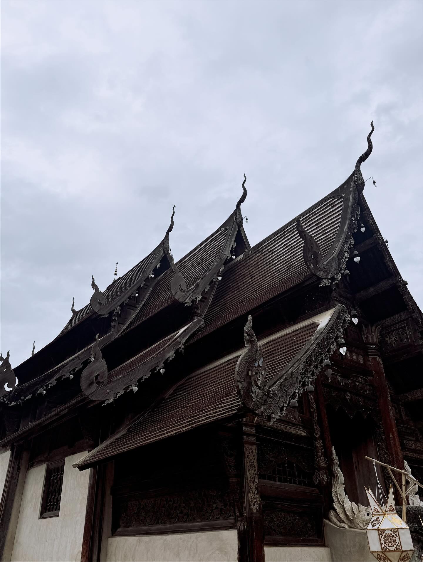 ใบเตย - สุธีวัน ทวีสิน