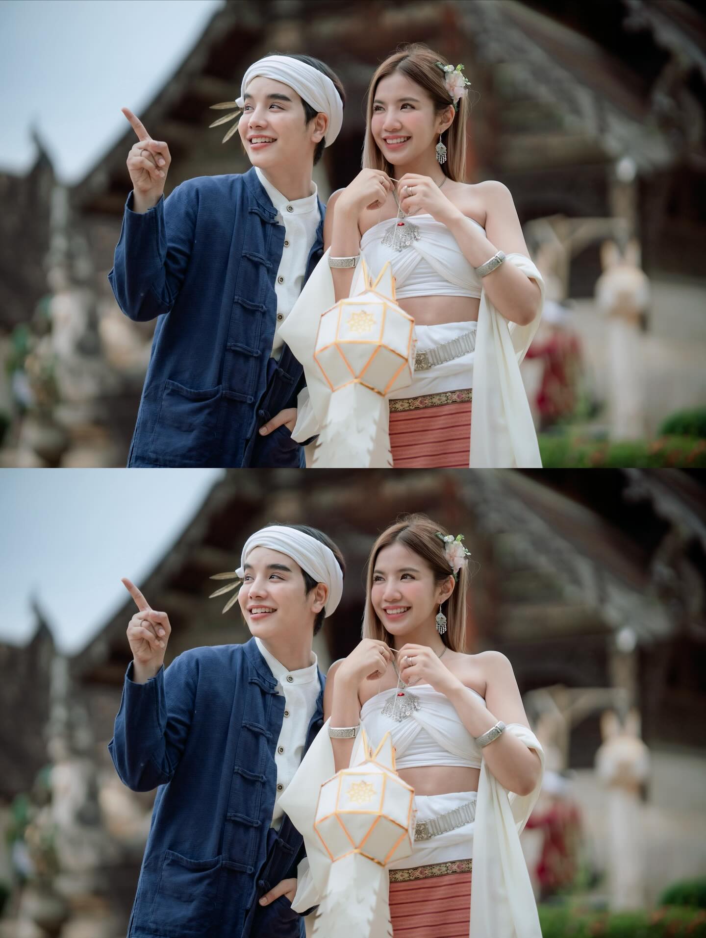 ใบเตย - สุธีวัน ทวีสิน