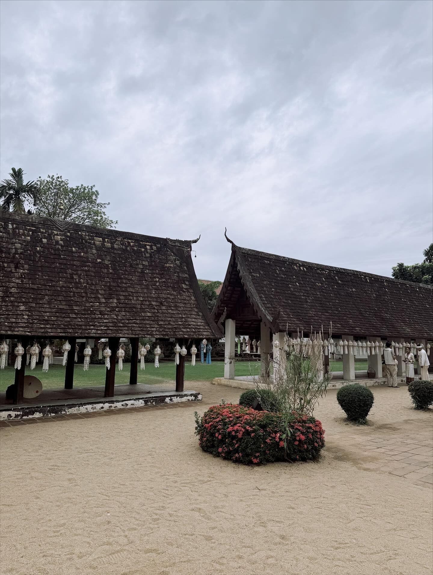 ใบเตย - สุธีวัน ทวีสิน