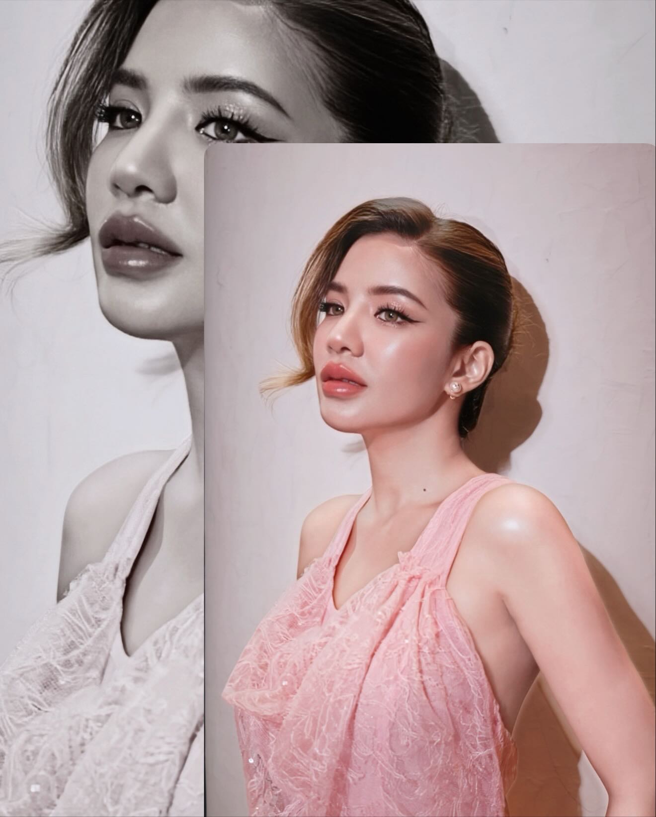 ใบเตย - สุธีวัน ทวีสิน