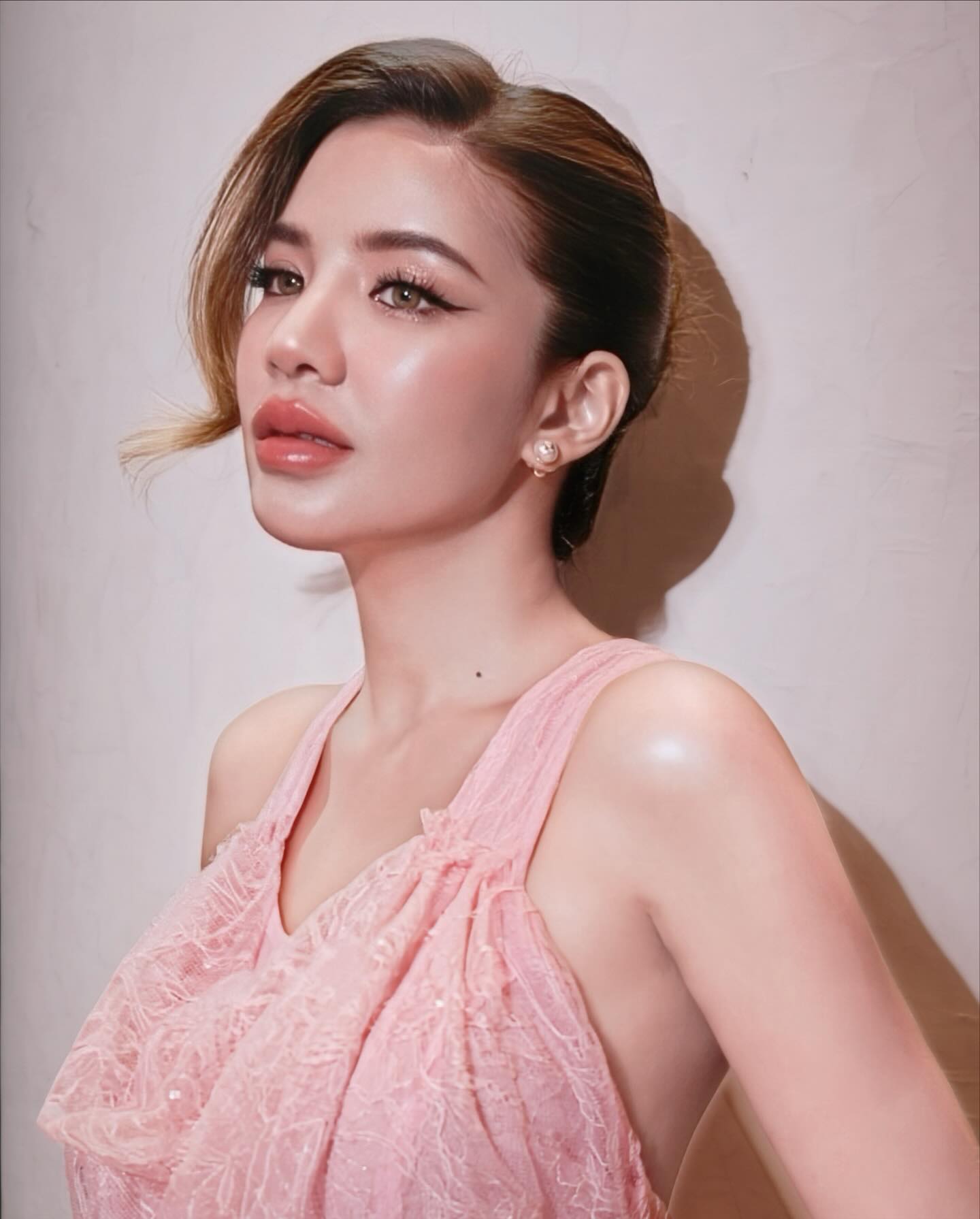 ใบเตย - สุธีวัน ทวีสิน