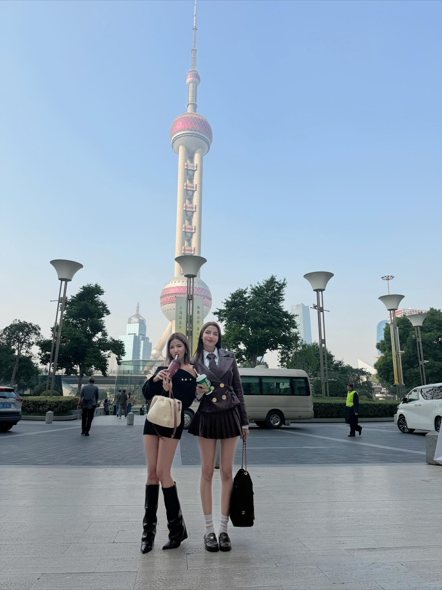 ใบเตย - สุธีวัน ทวีสิน