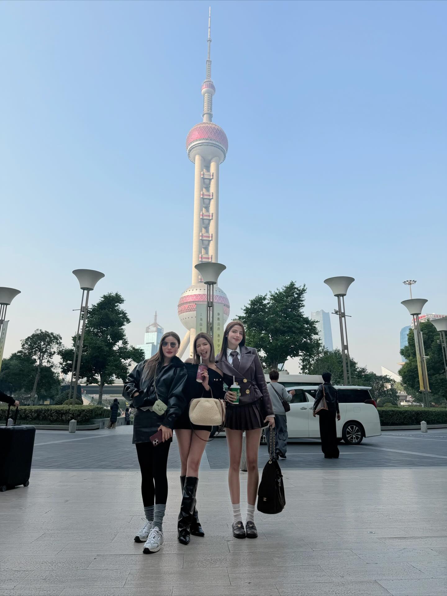 ใบเตย - สุธีวัน ทวีสิน