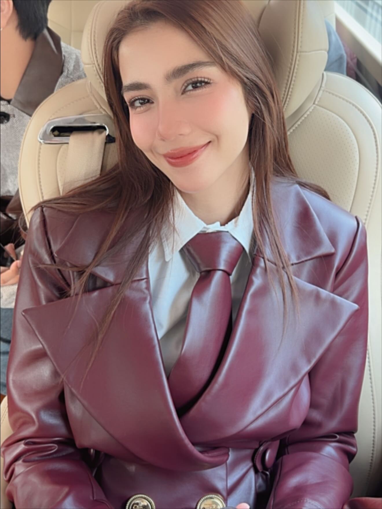 ใบเตย - สุธีวัน ทวีสิน