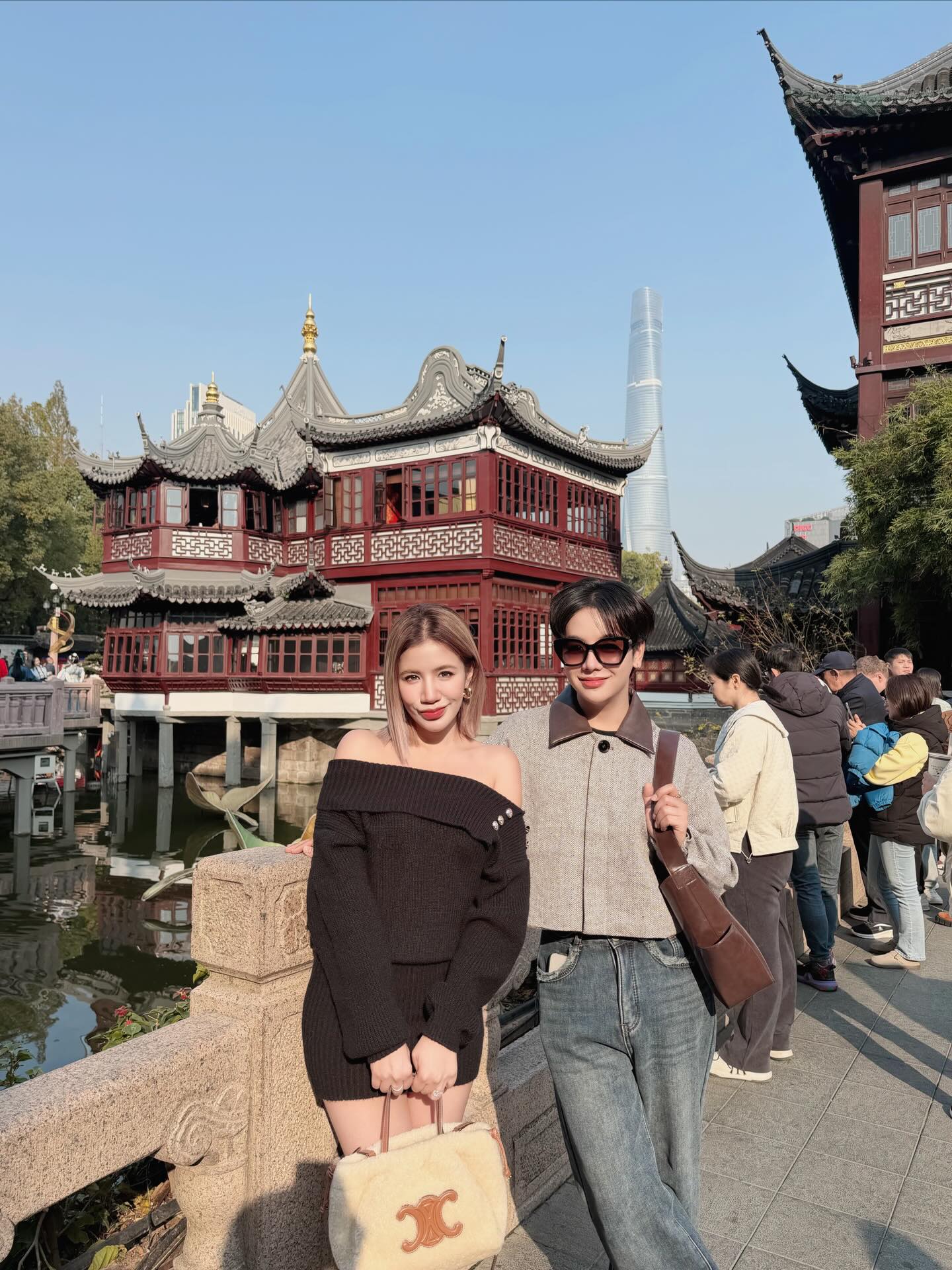 ใบเตย - สุธีวัน ทวีสิน