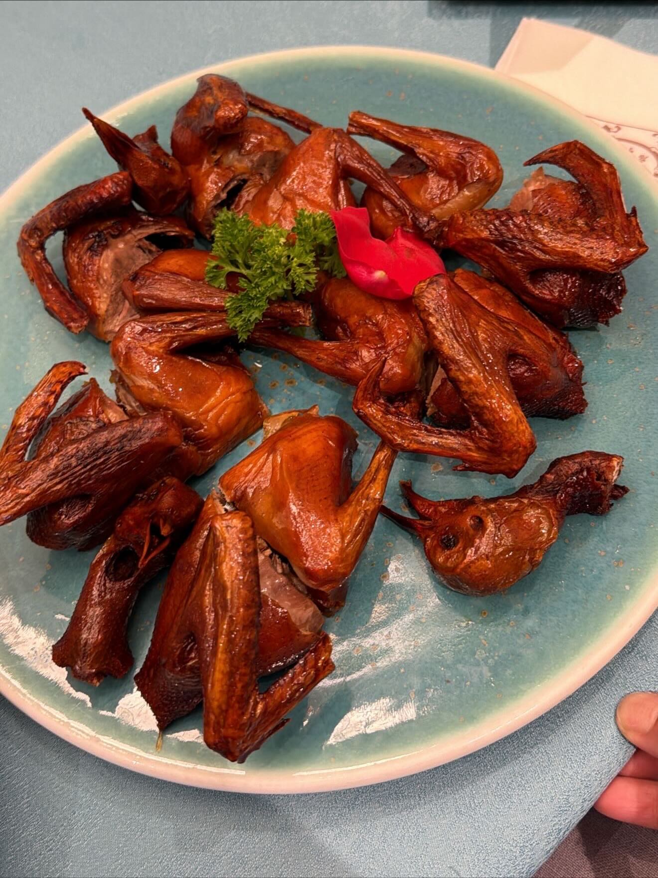 ใบเตย - สุธีวัน ทวีสิน